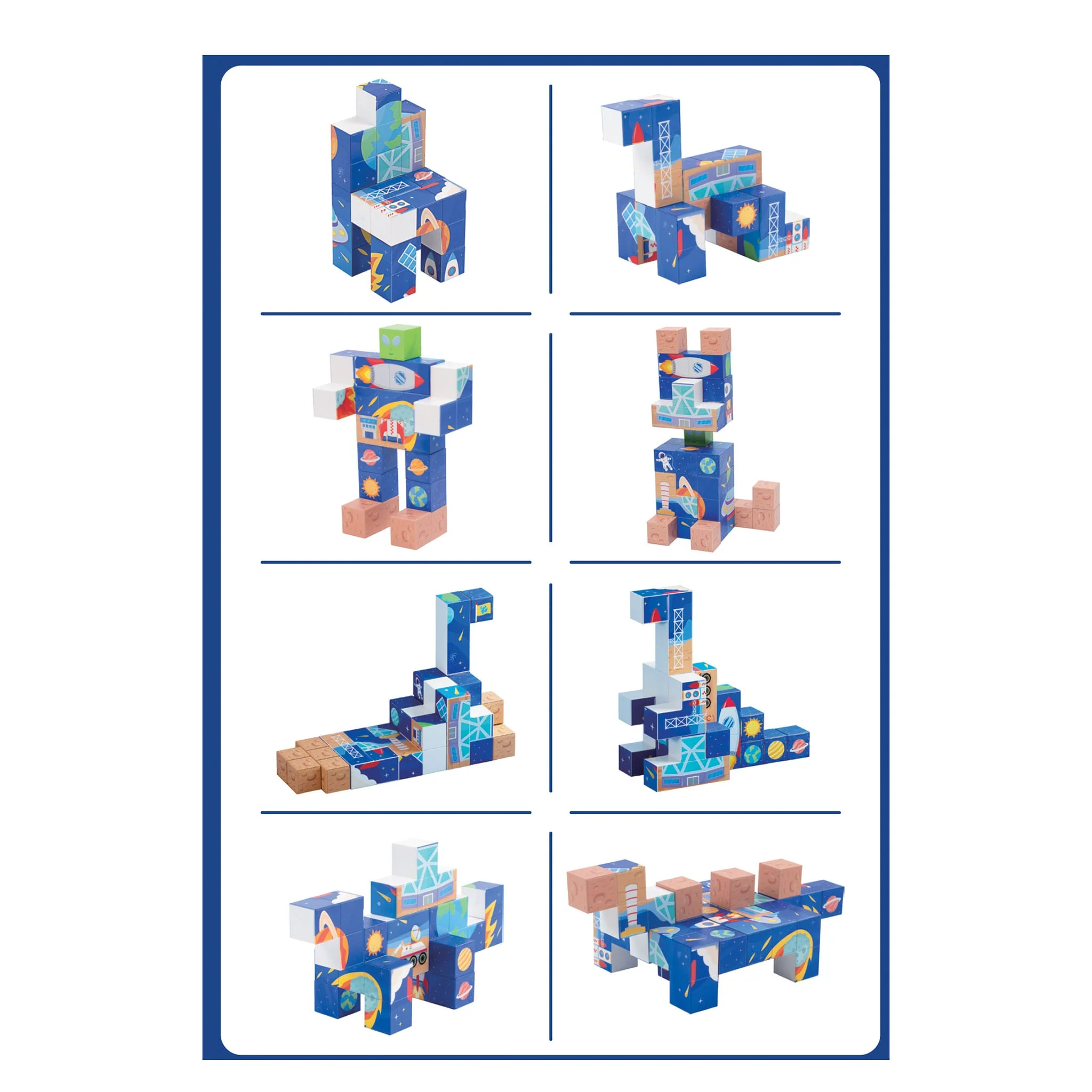 Miniature 4