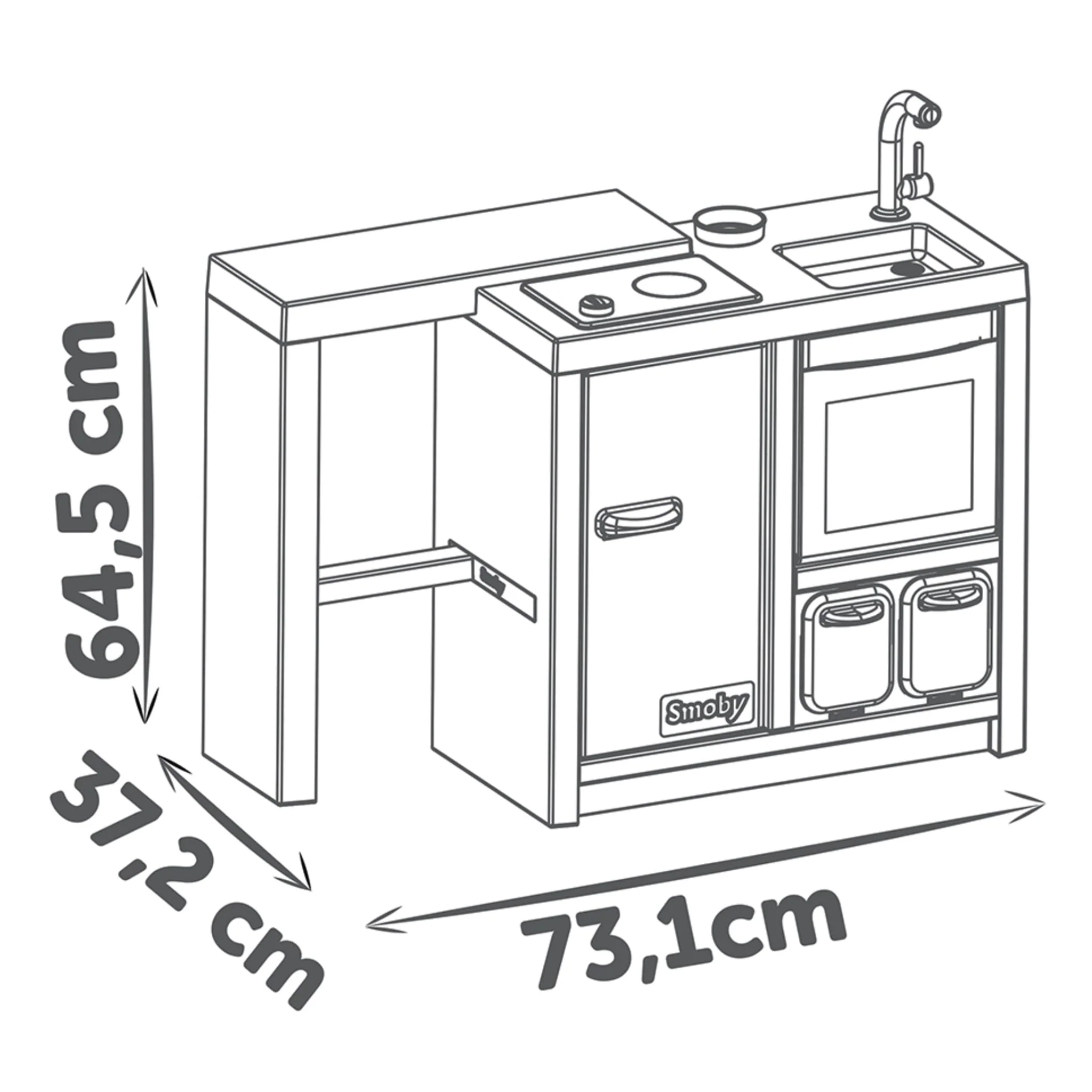 Miniature 5