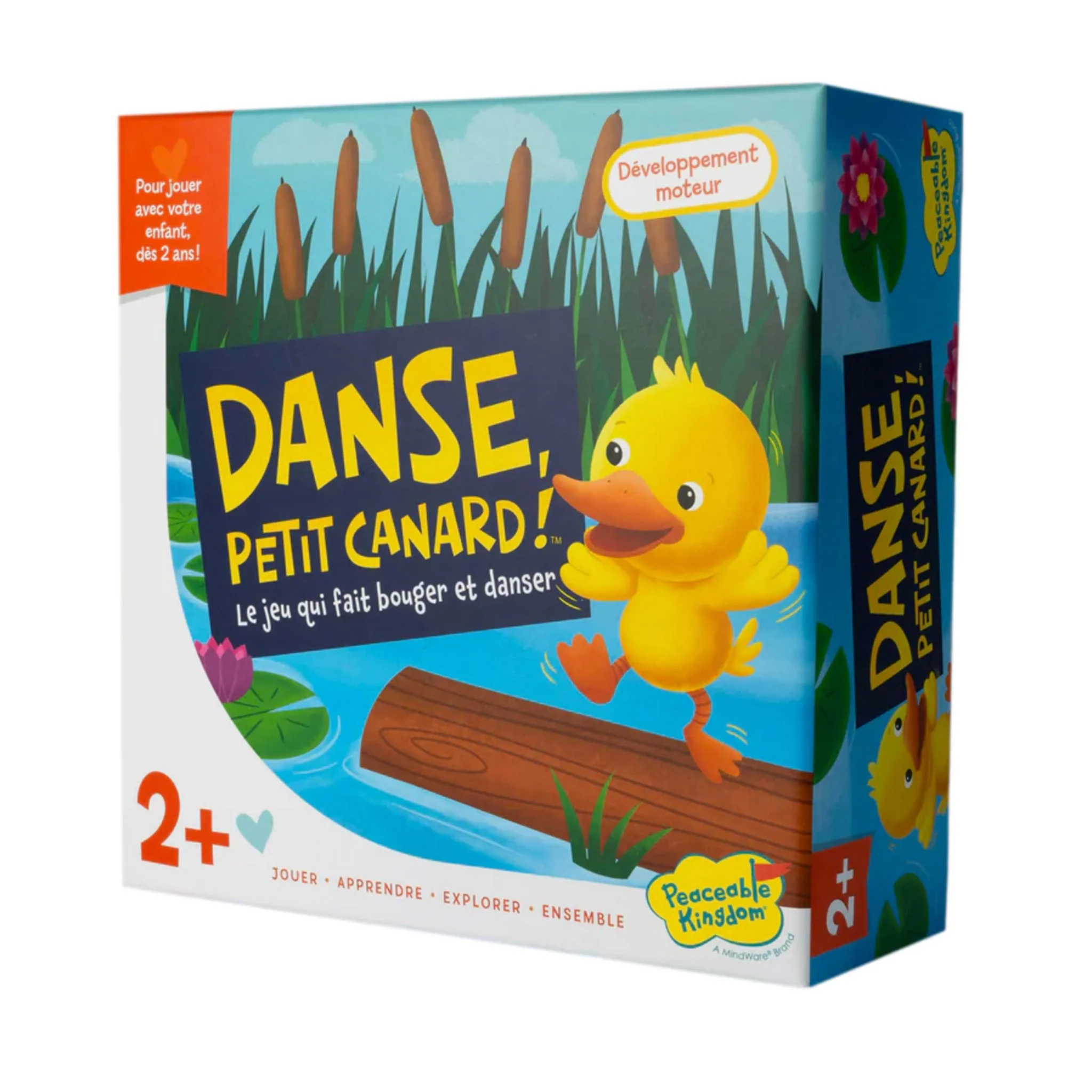 Miniature 1