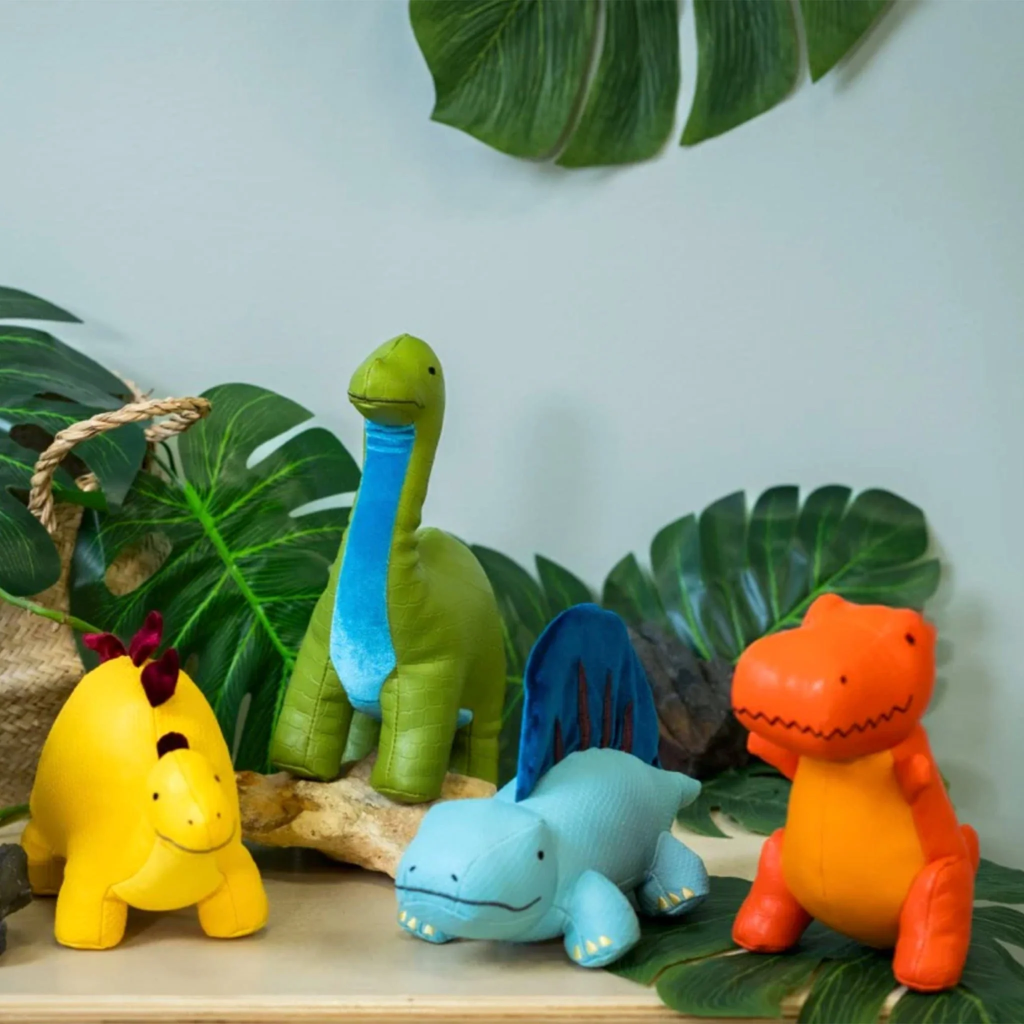 Miniature 5
