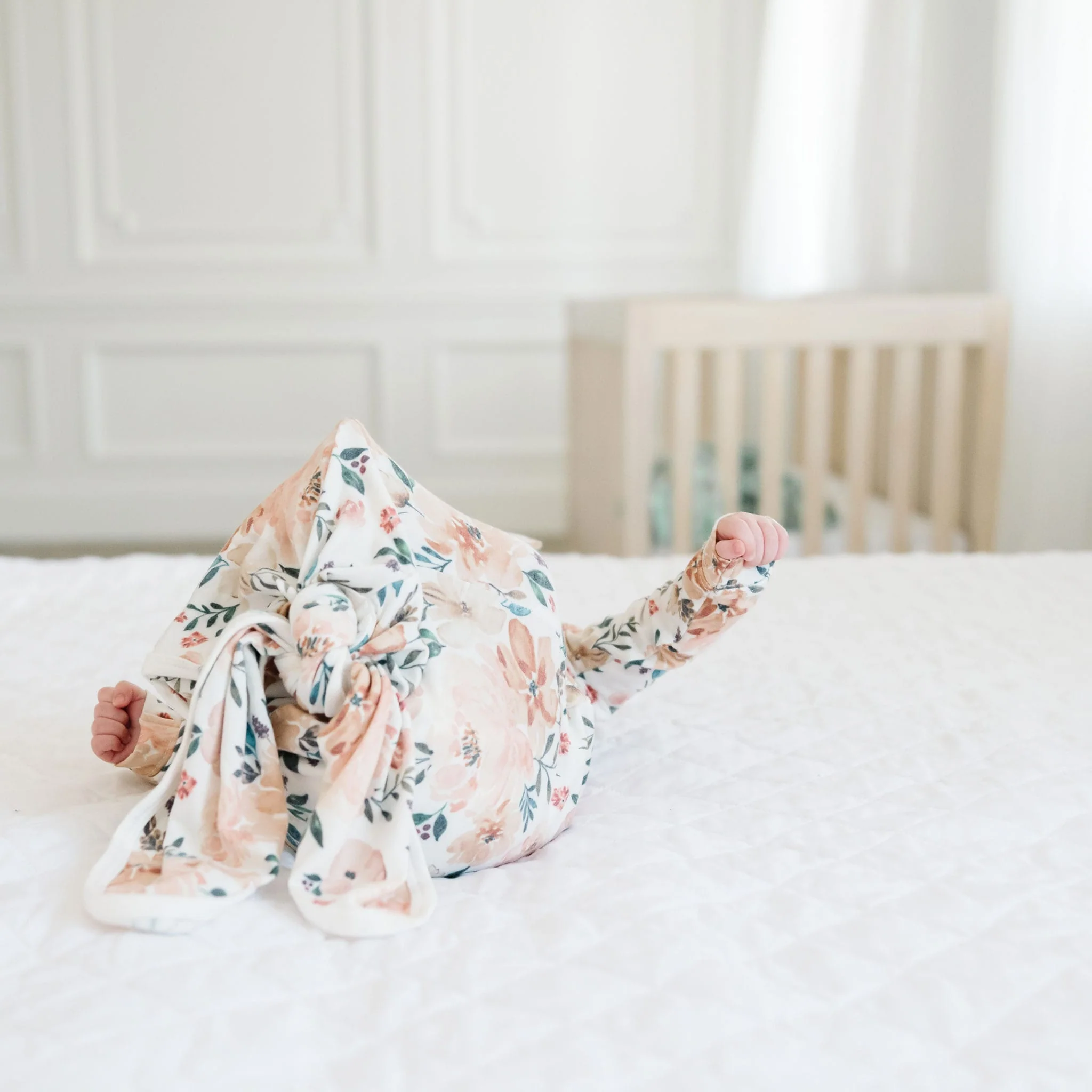 Miniature 4
