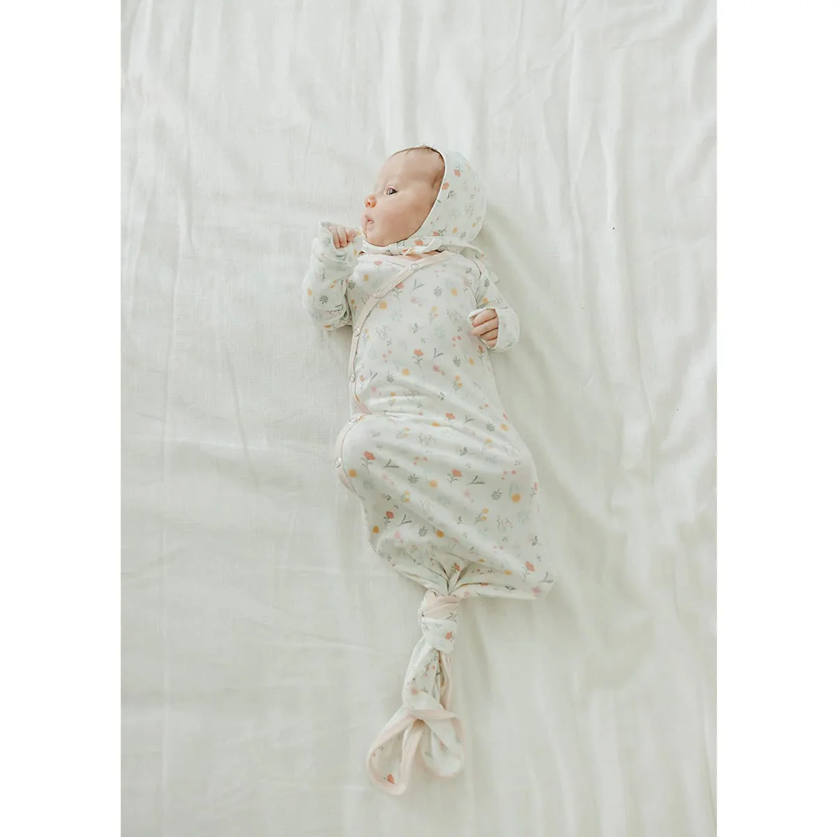 Miniature 5