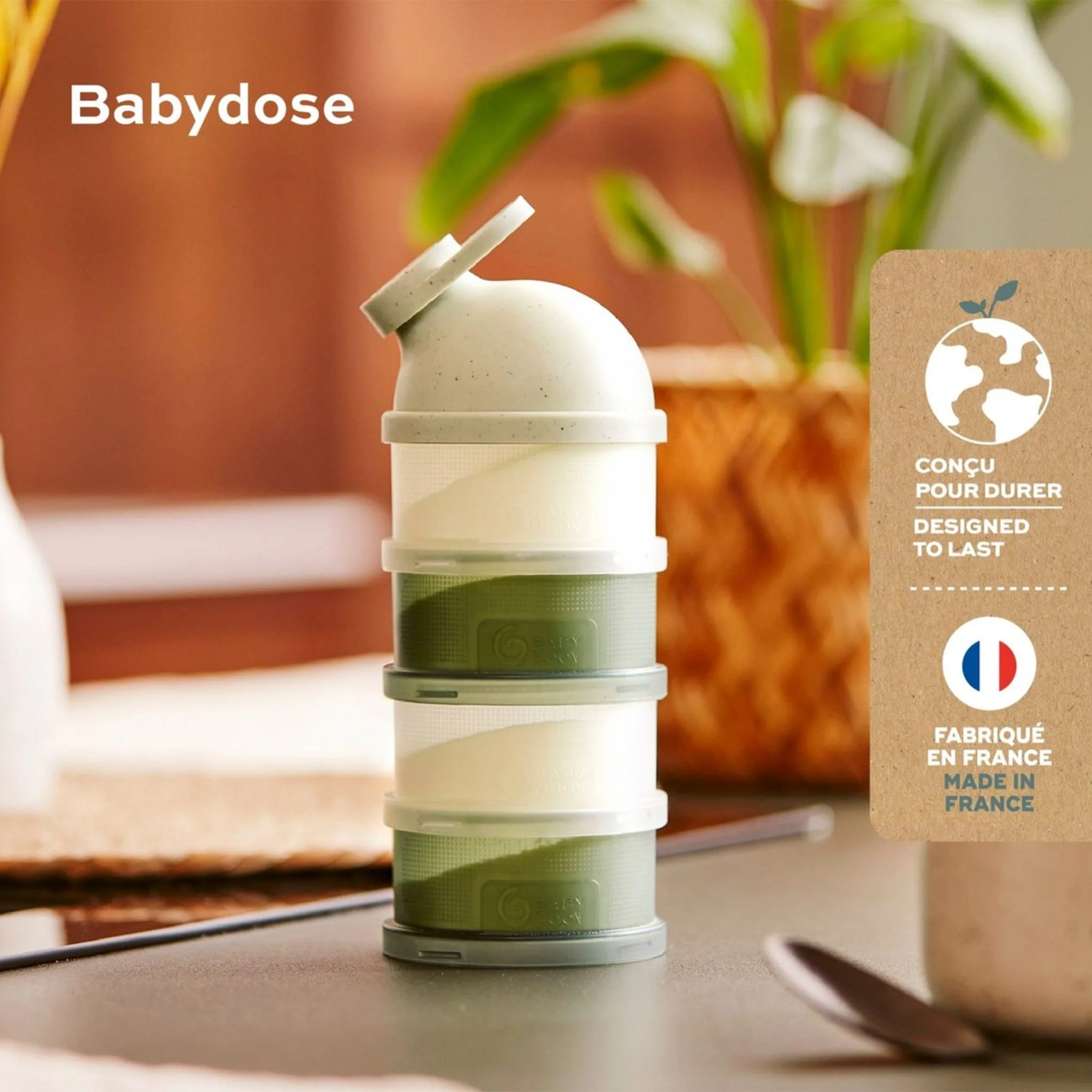 Miniature 6