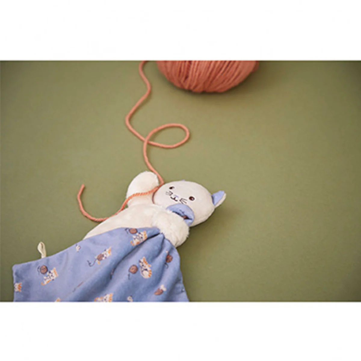 Miniature 3