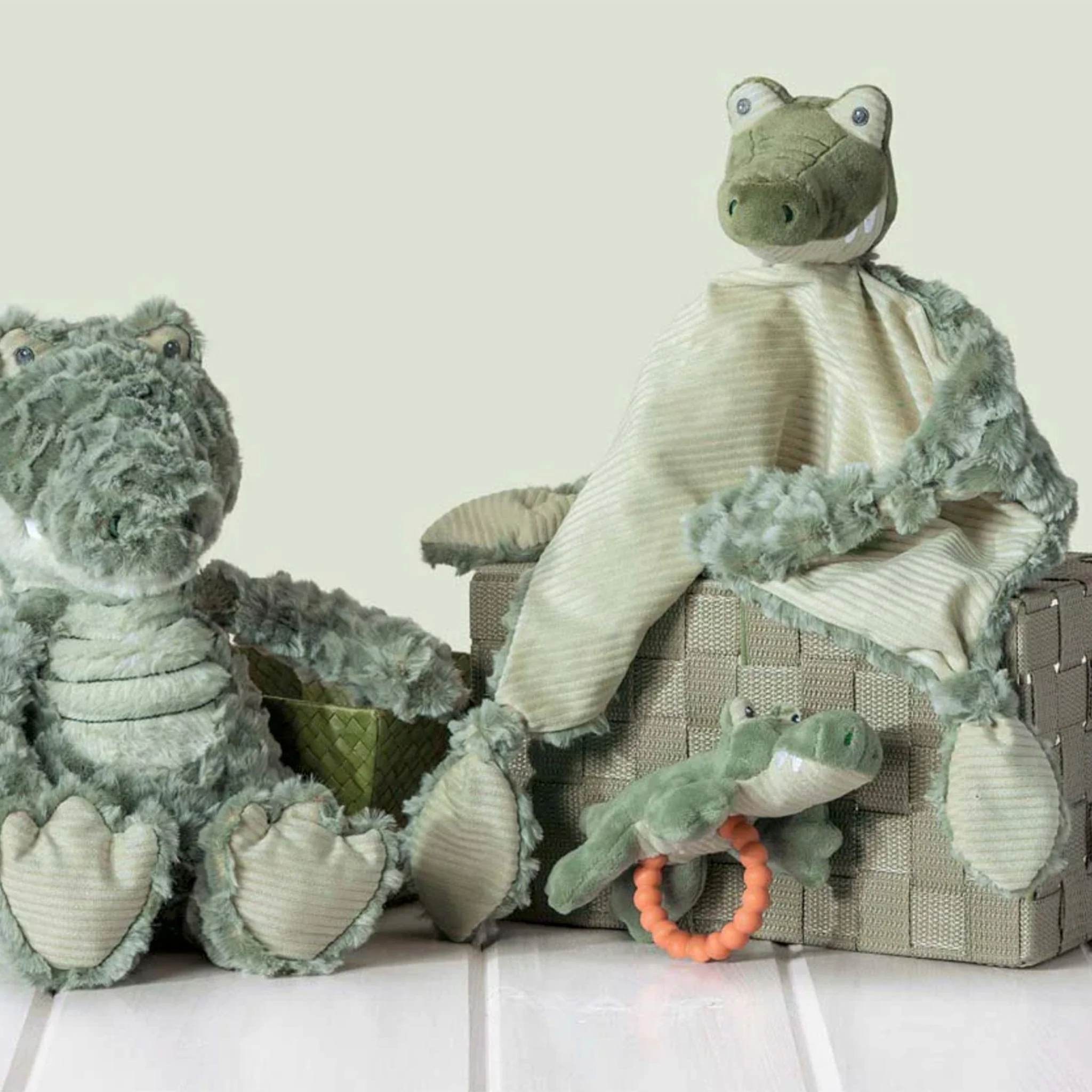 Miniature 4
