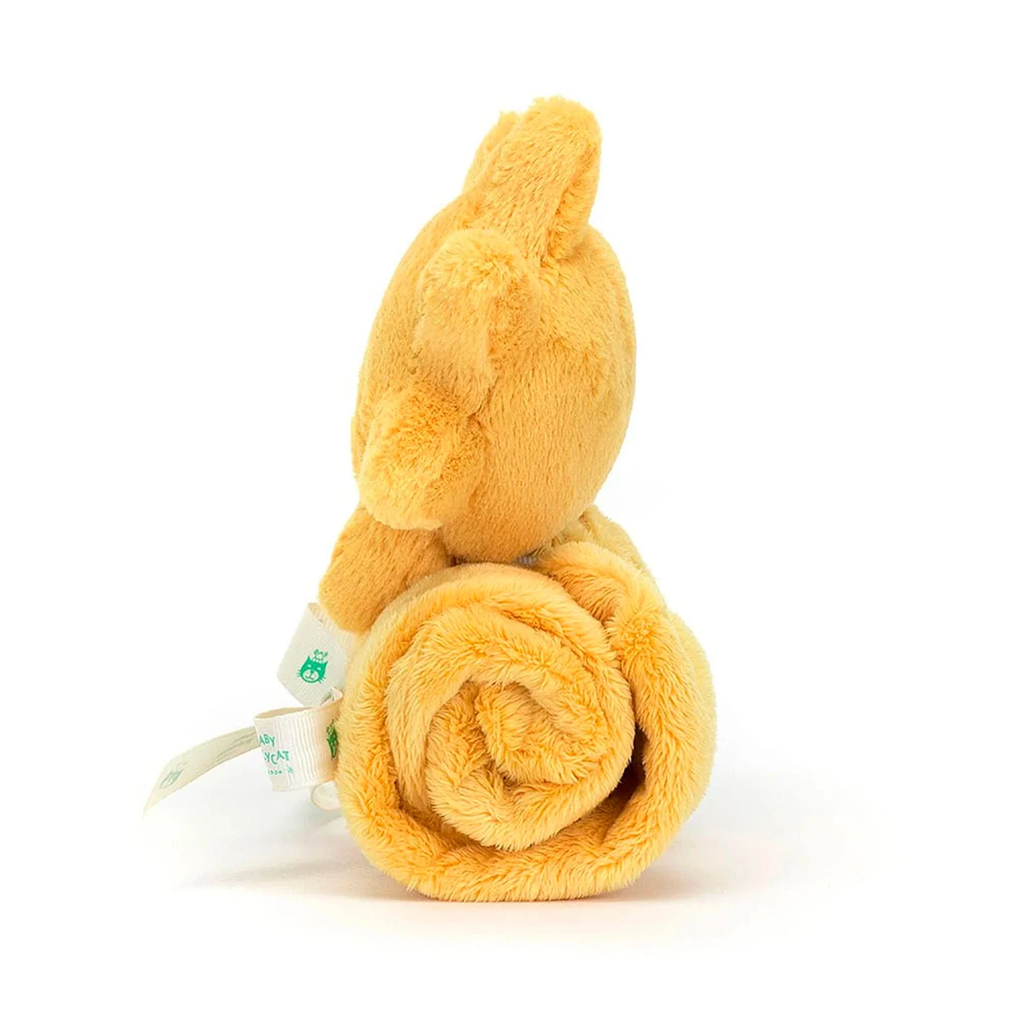 Miniature 3