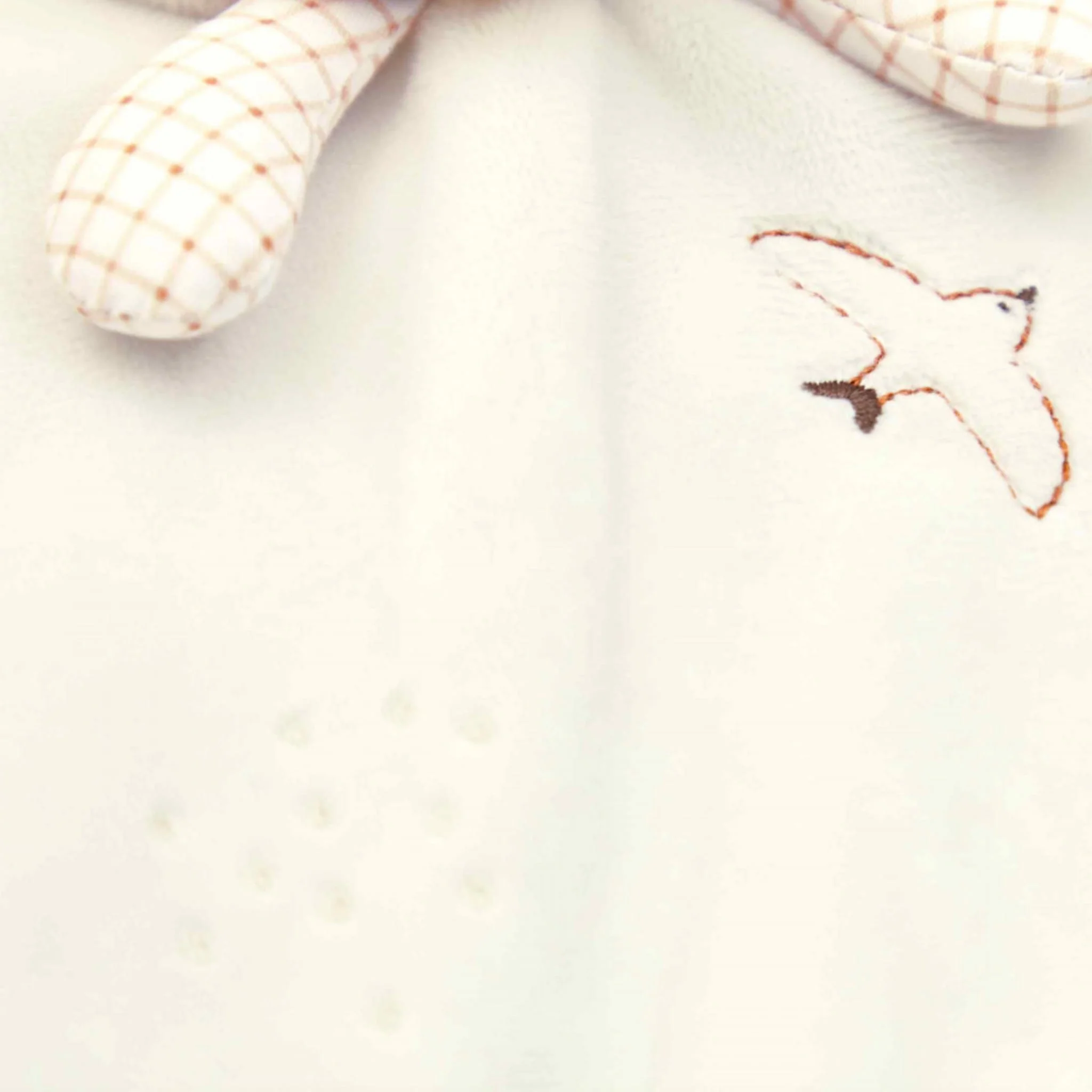 Miniature 6