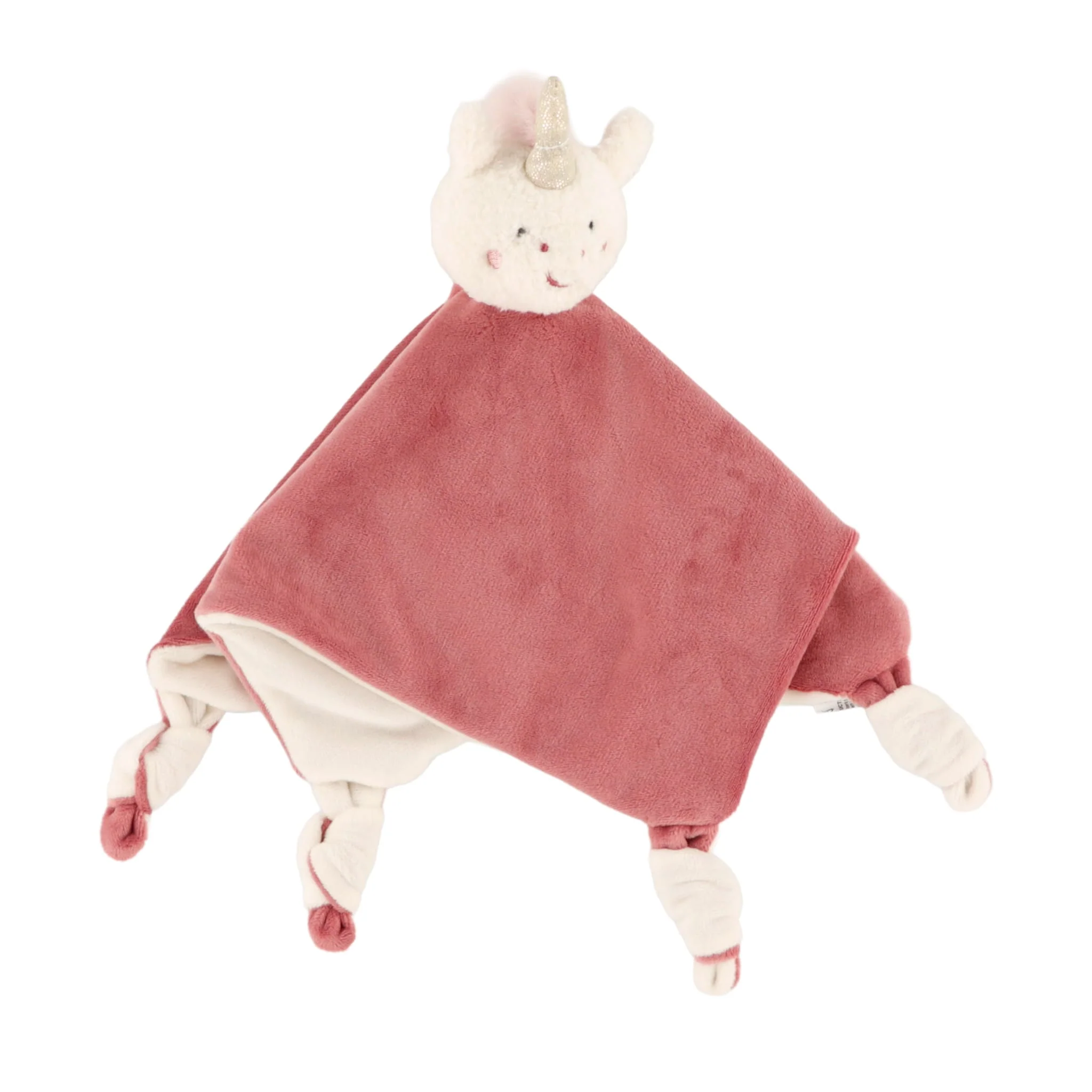Miniature 4