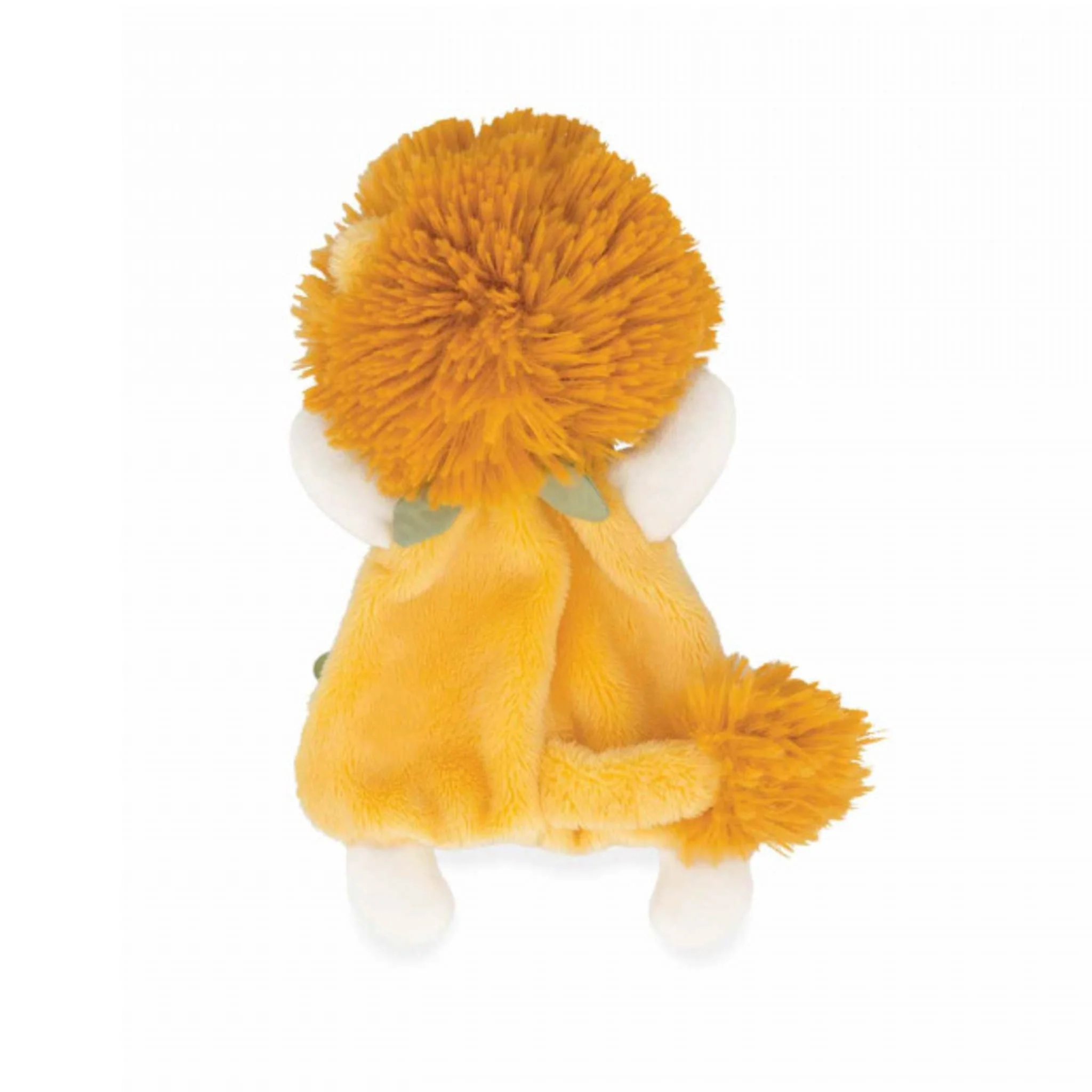 Miniature 3