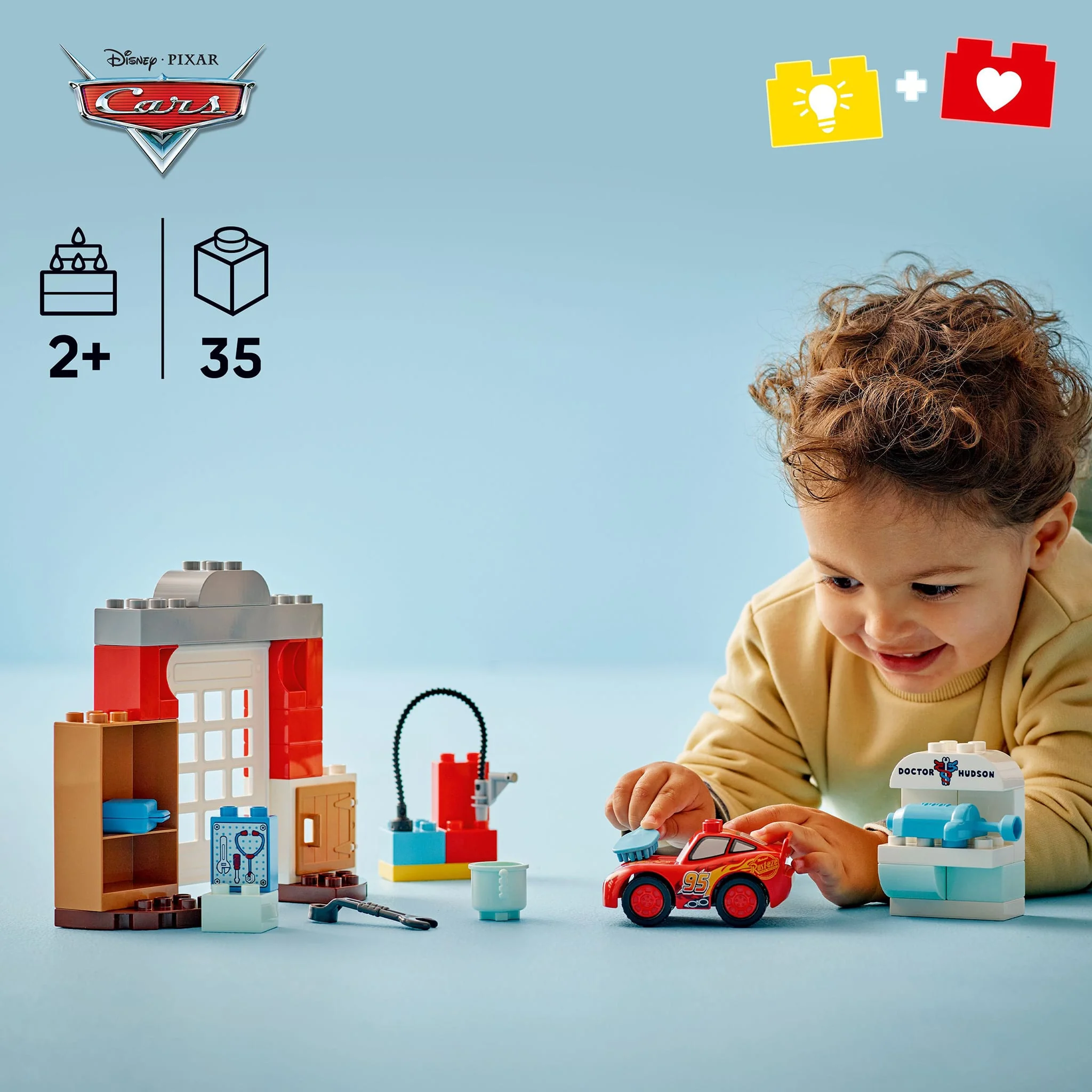 Miniature 2