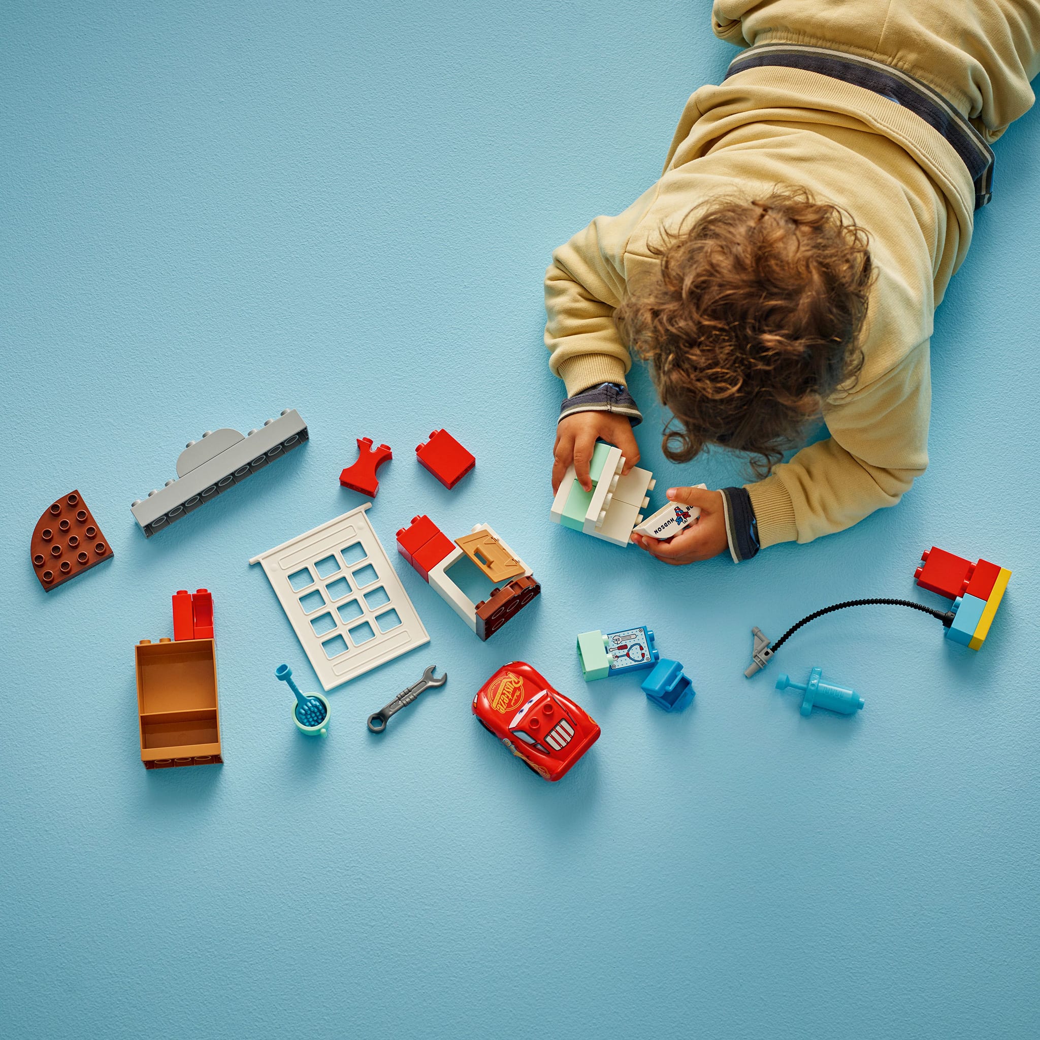 Miniature 3