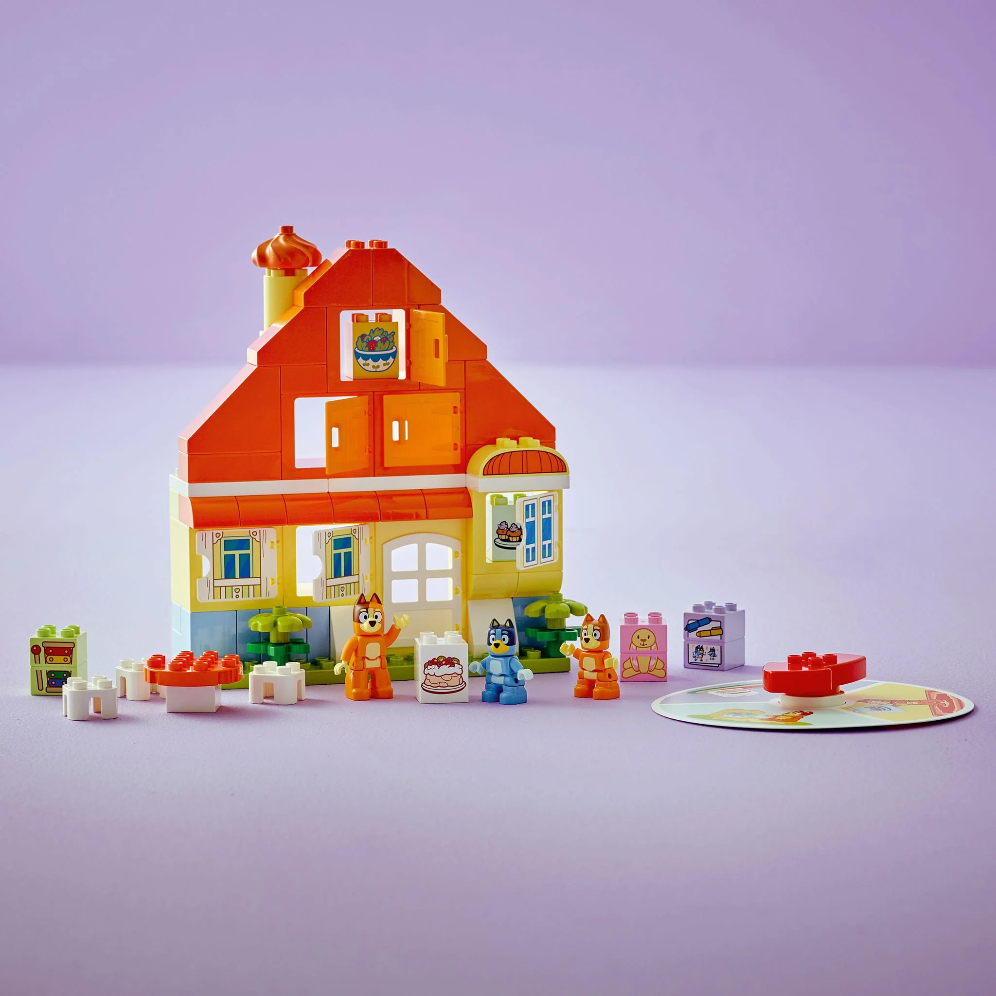 Miniature 4