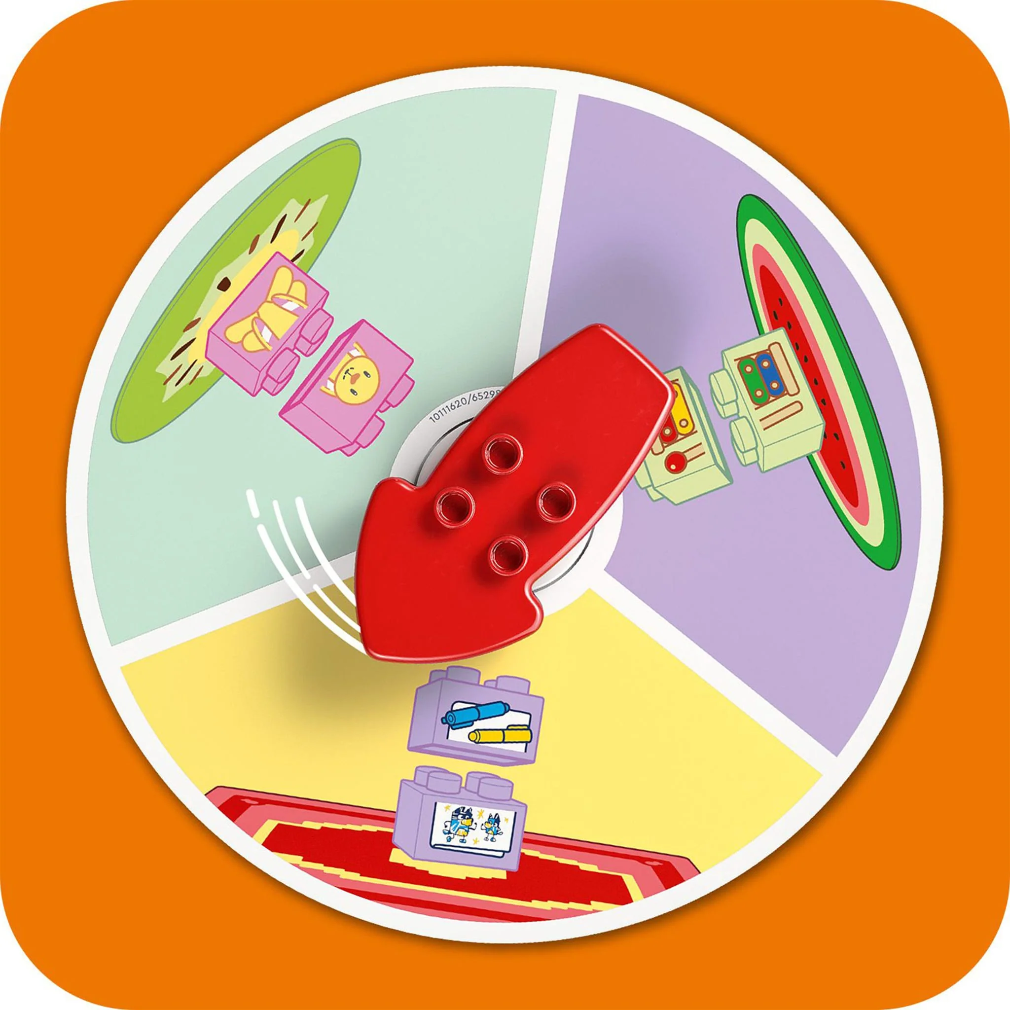 Miniature 7