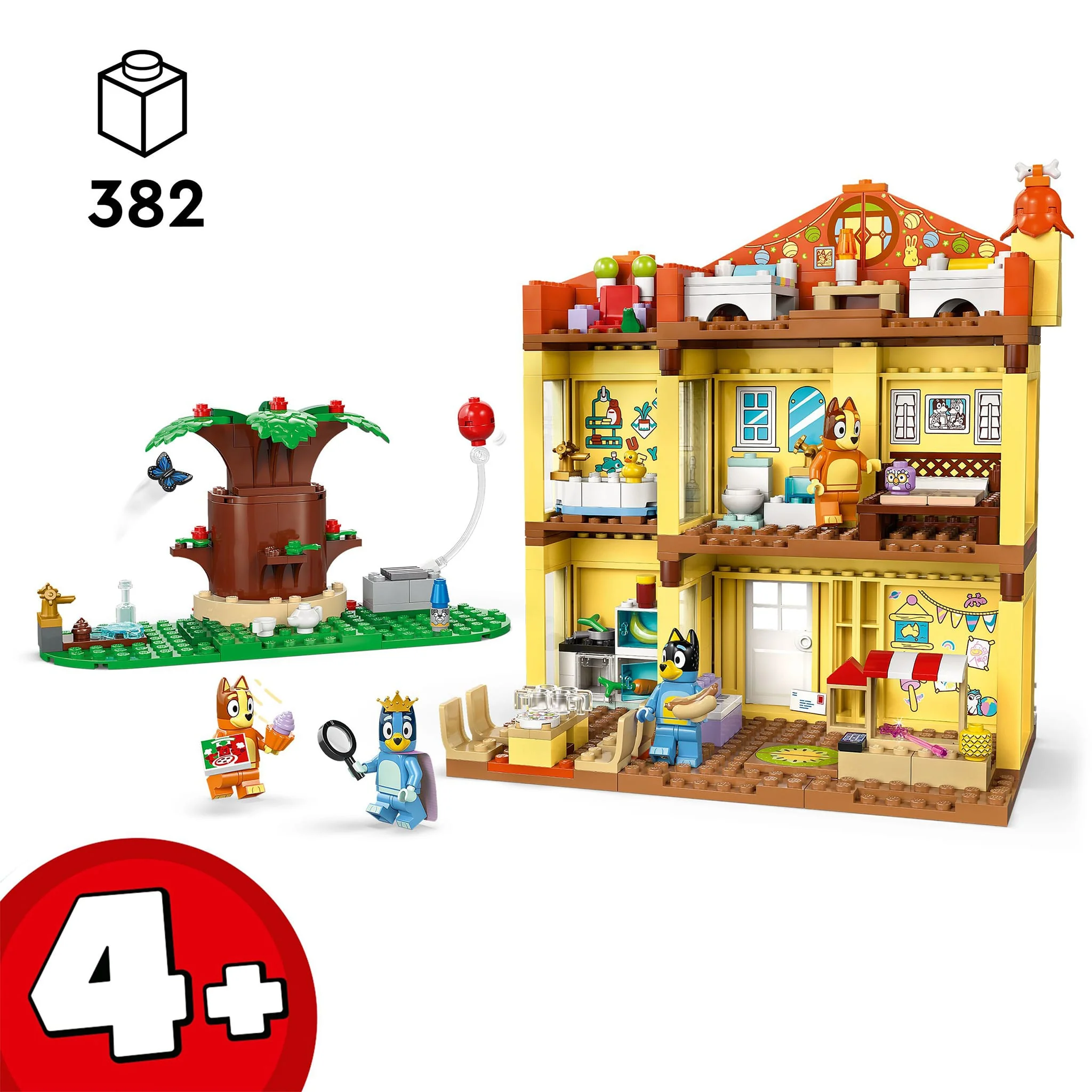 Miniature 10