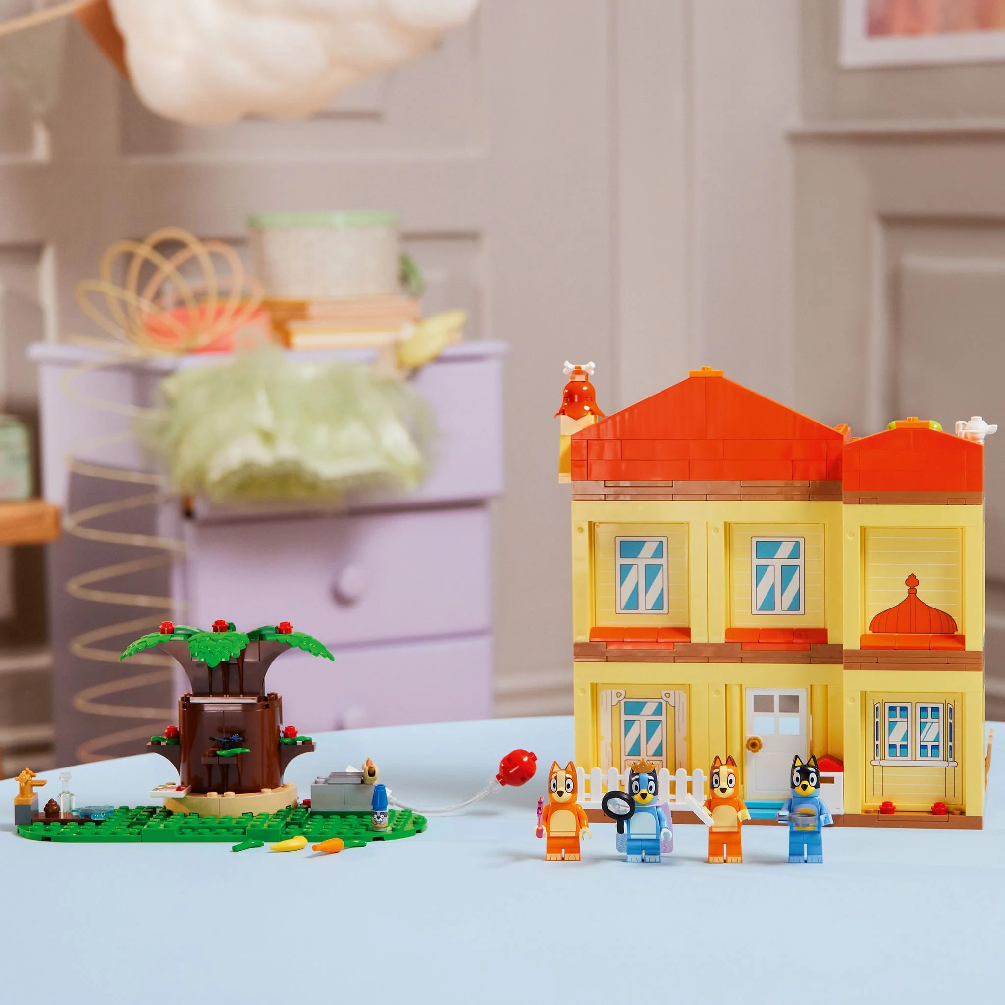 Miniature 4