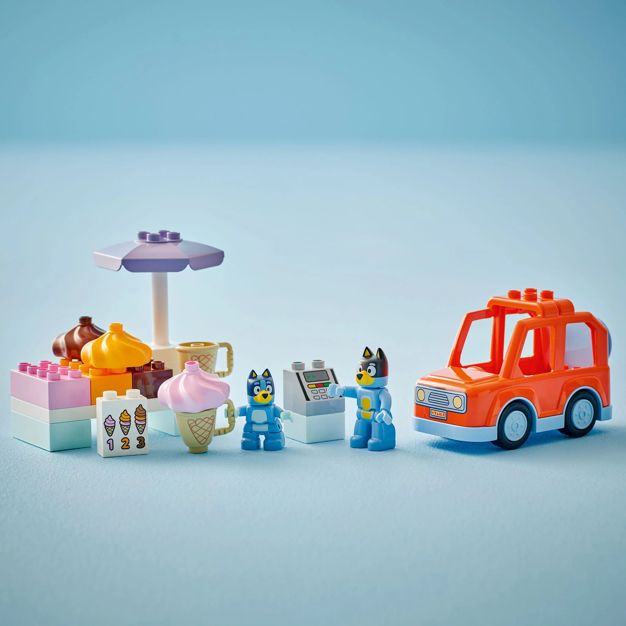 Miniature 3