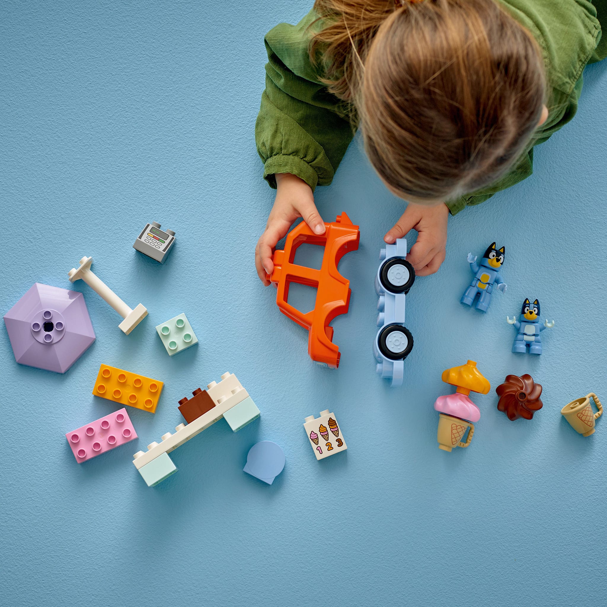 Miniature 4