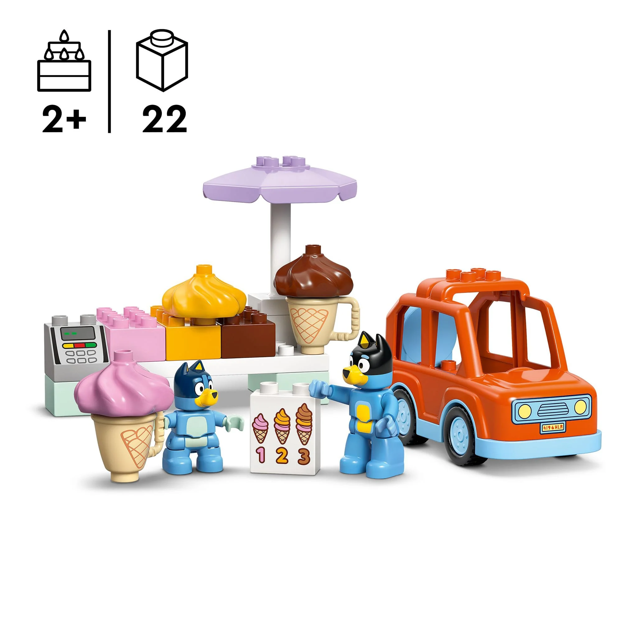 Miniature 7