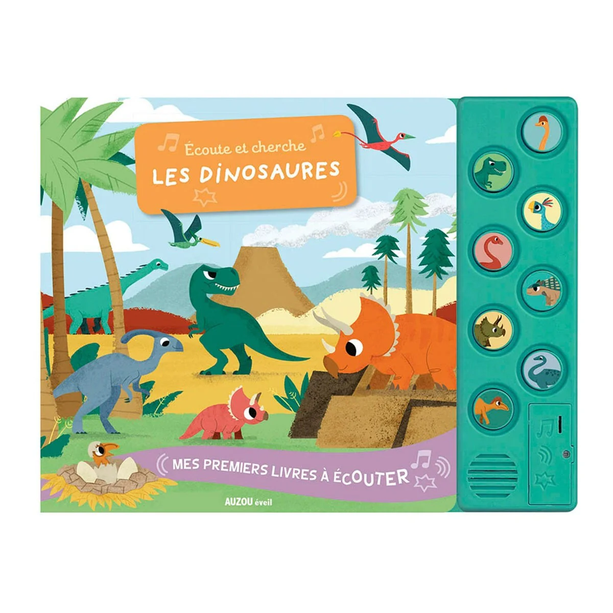 Image du produit 1