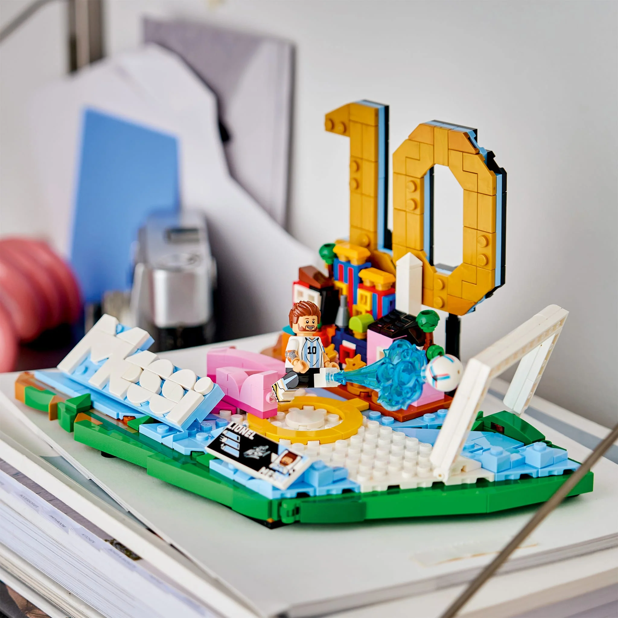 Miniature 5