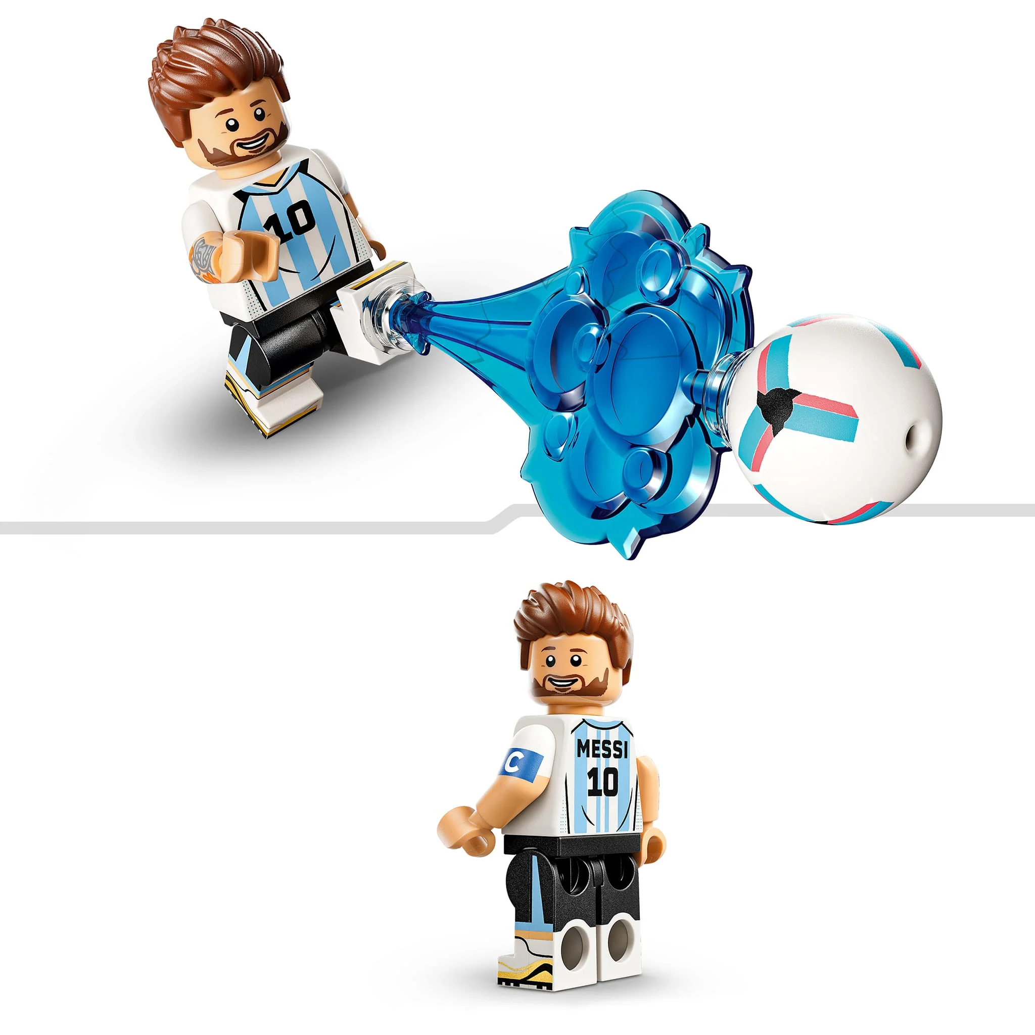 Miniature 8