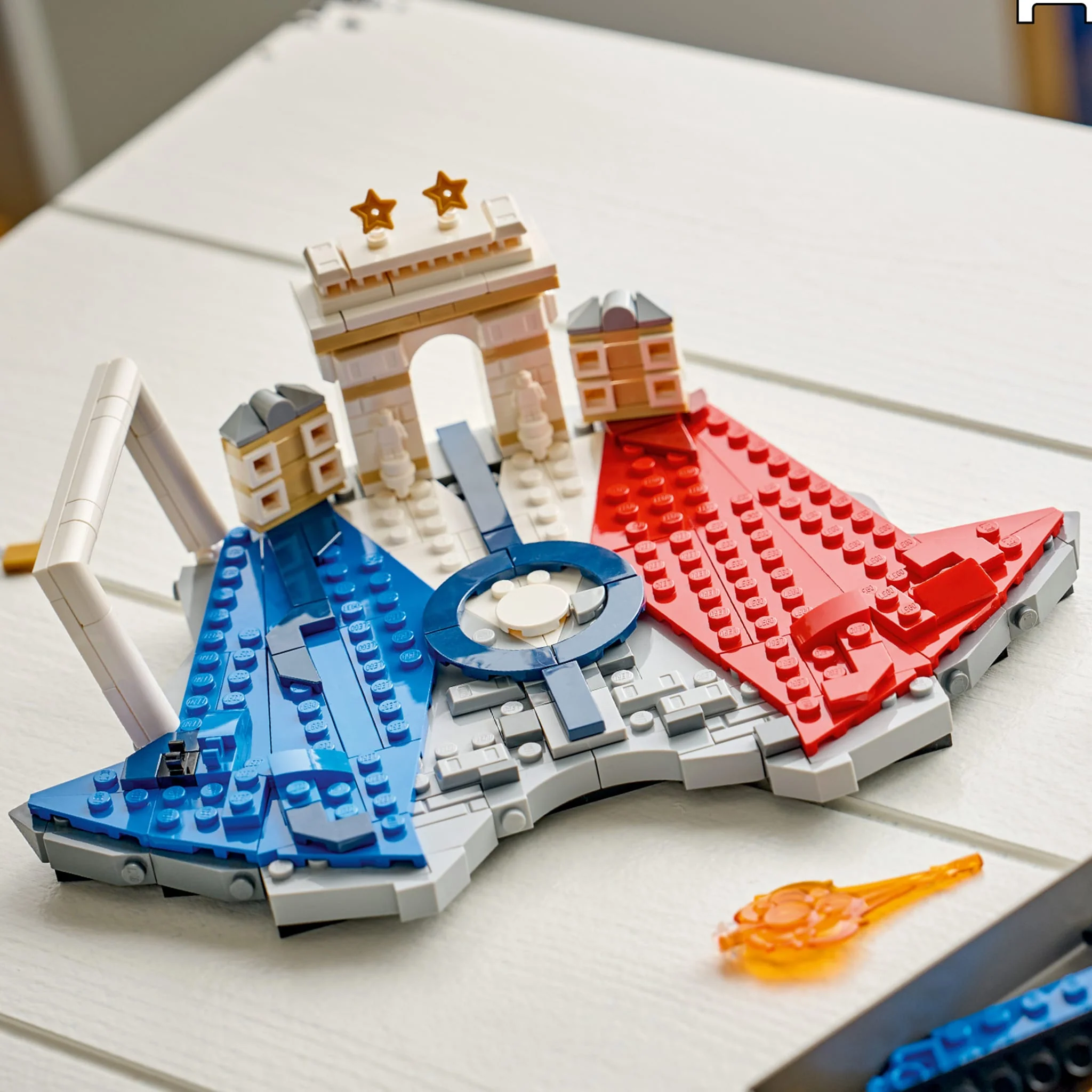 Miniature 3