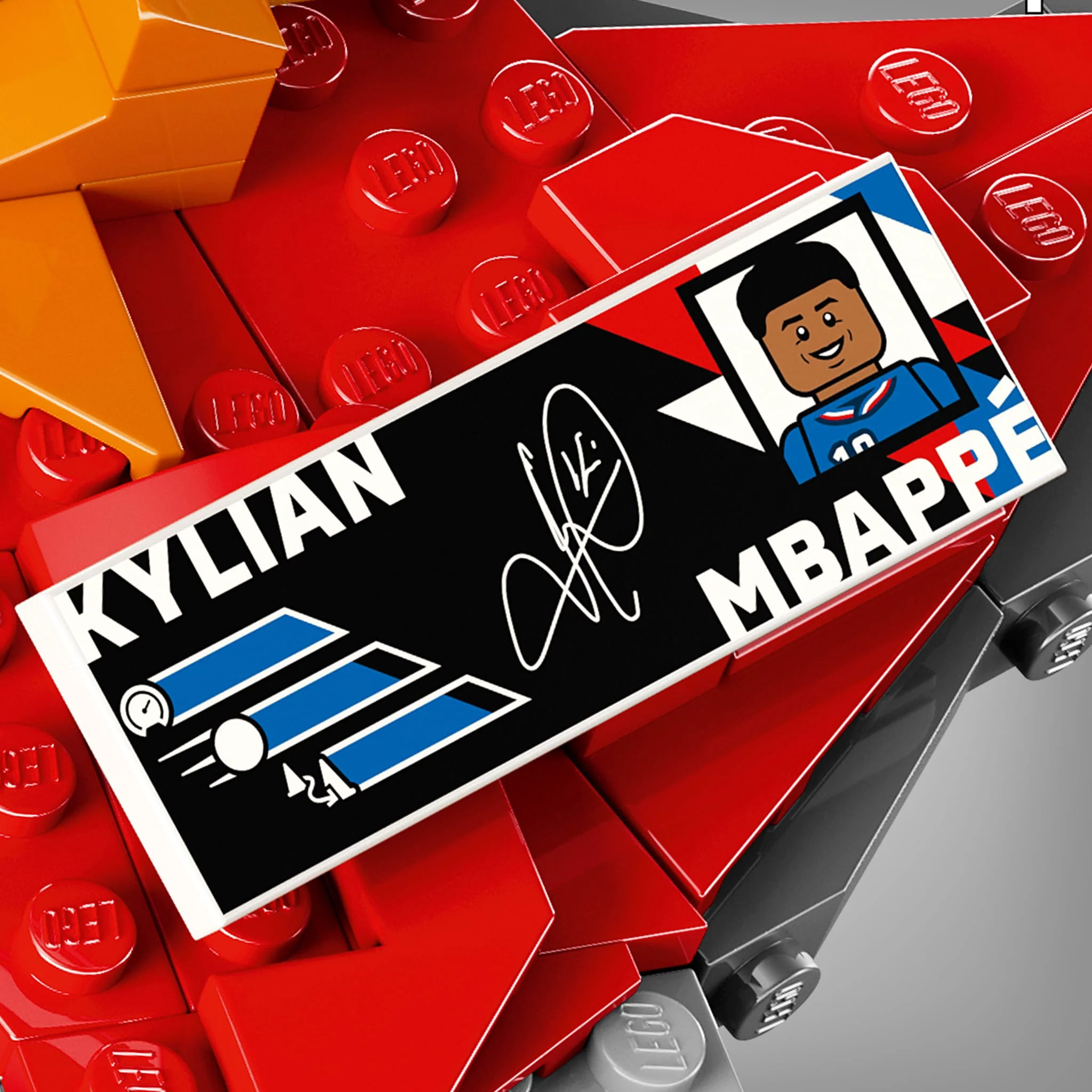 Miniature 4