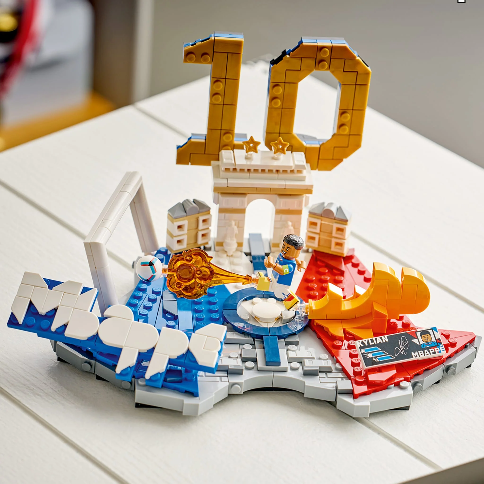Miniature 5