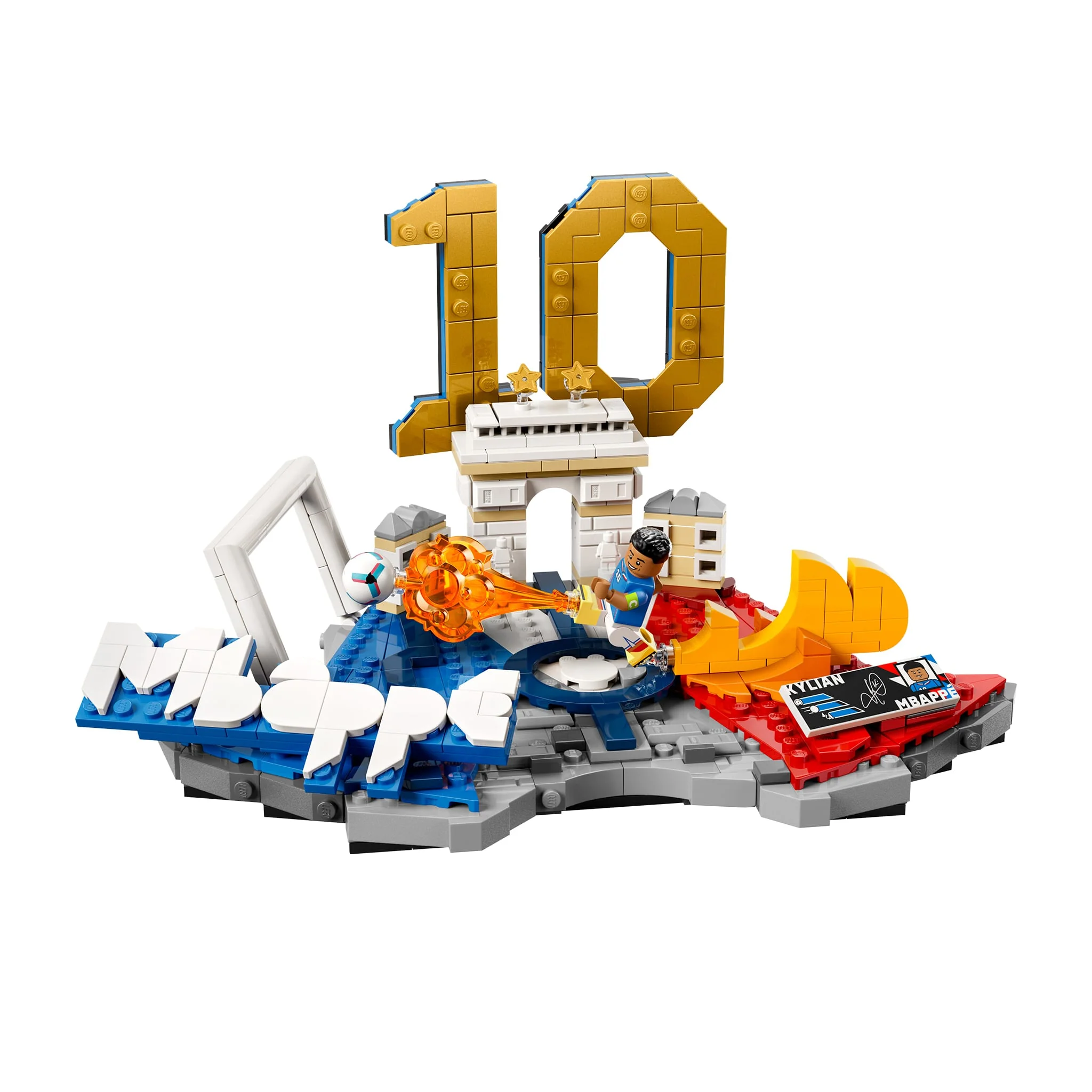 Miniature 6