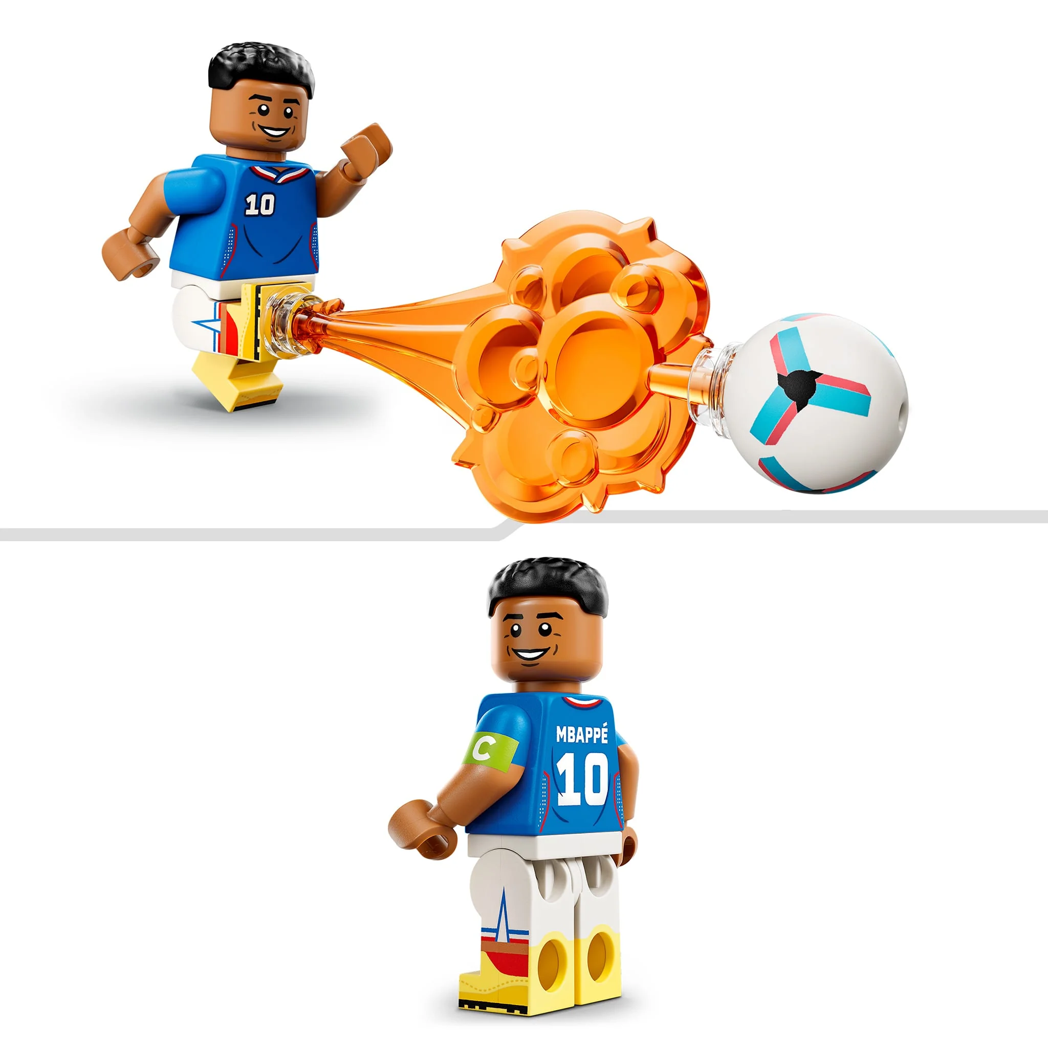 Miniature 7
