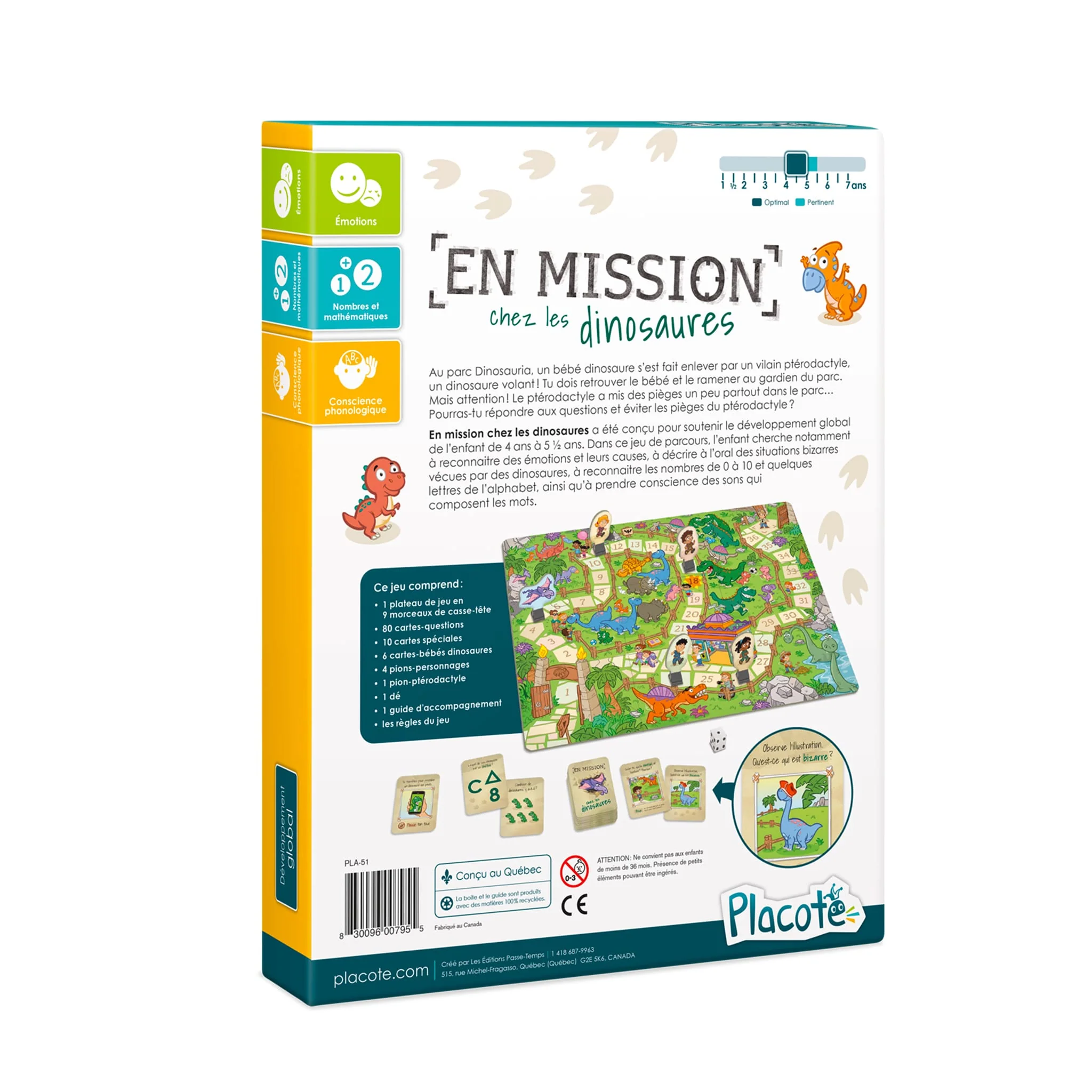 Miniature 8