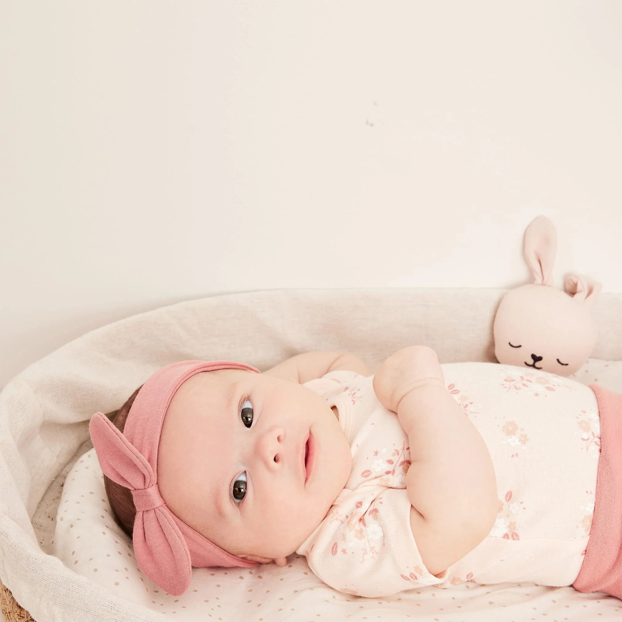 Miniature 4