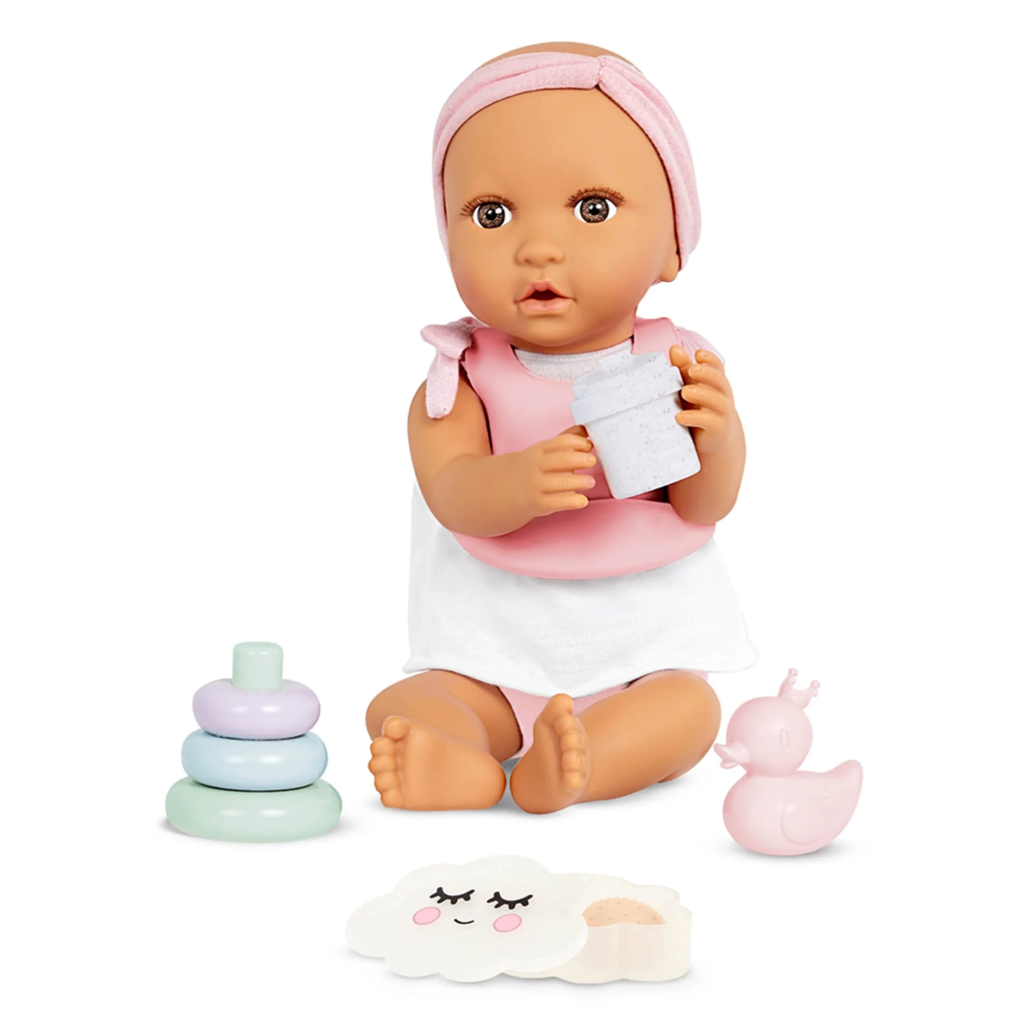 Miniature 3