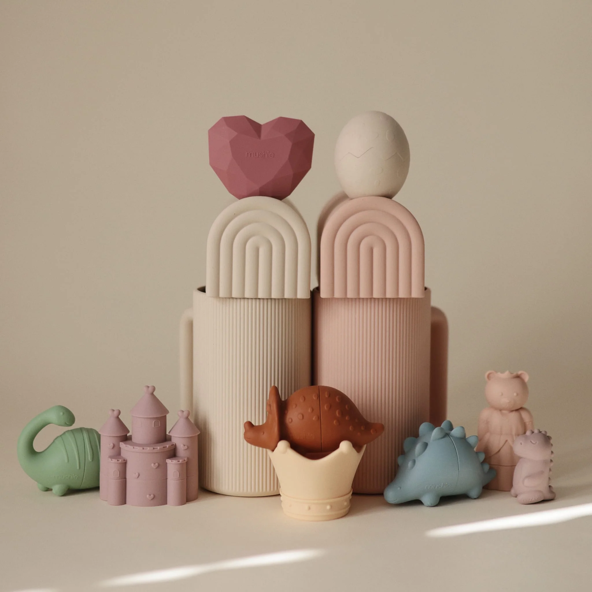 Miniature 6