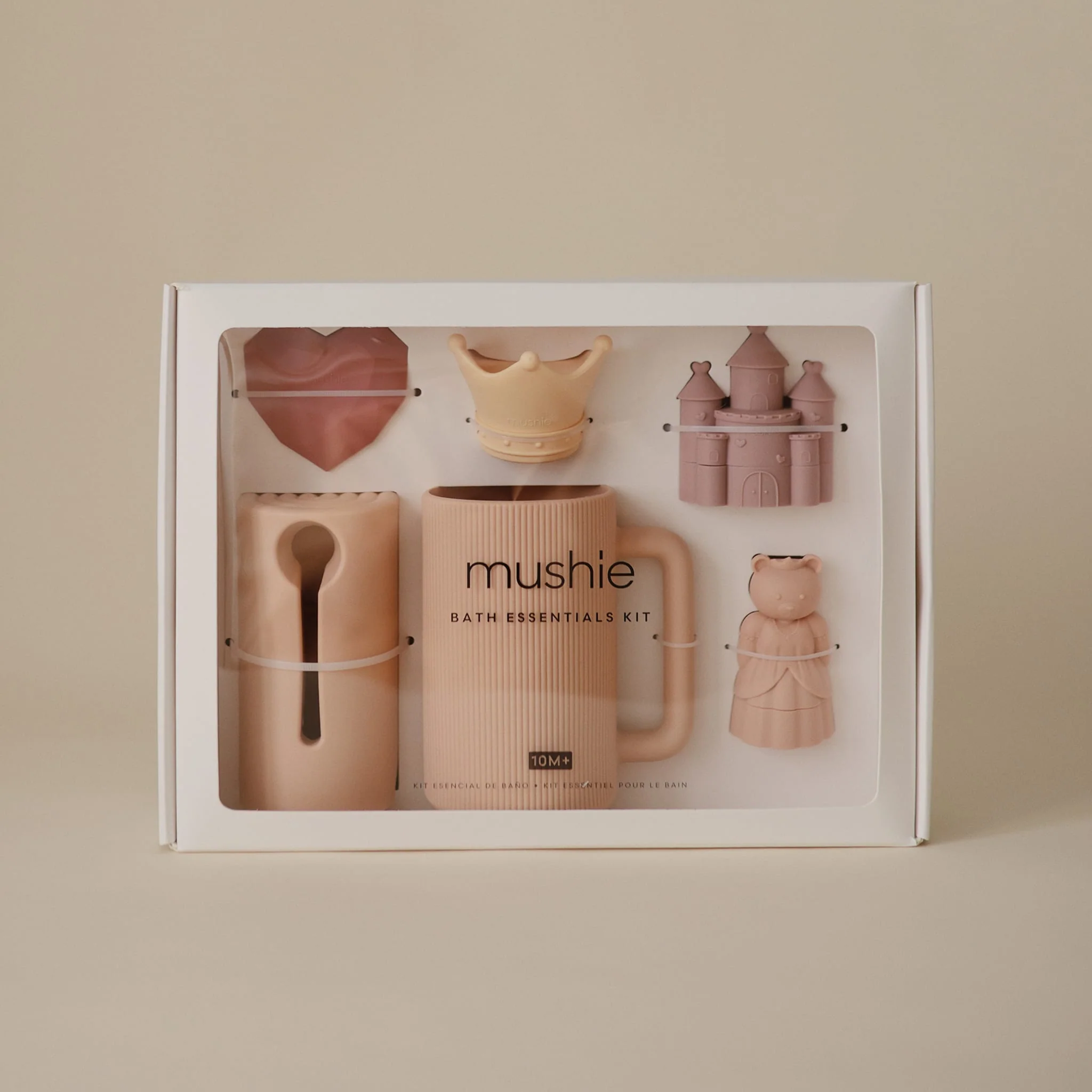 Miniature 7