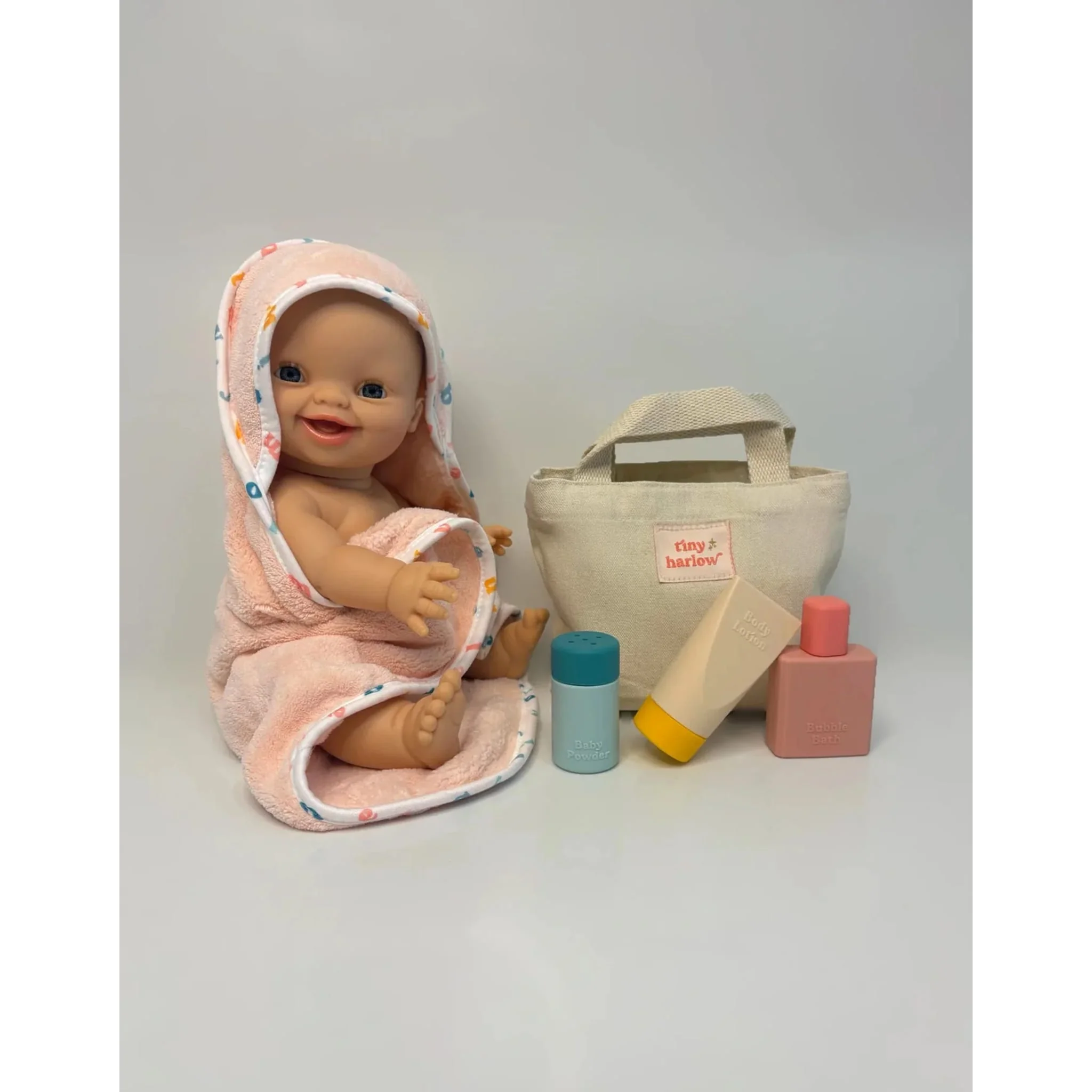 Miniature 5