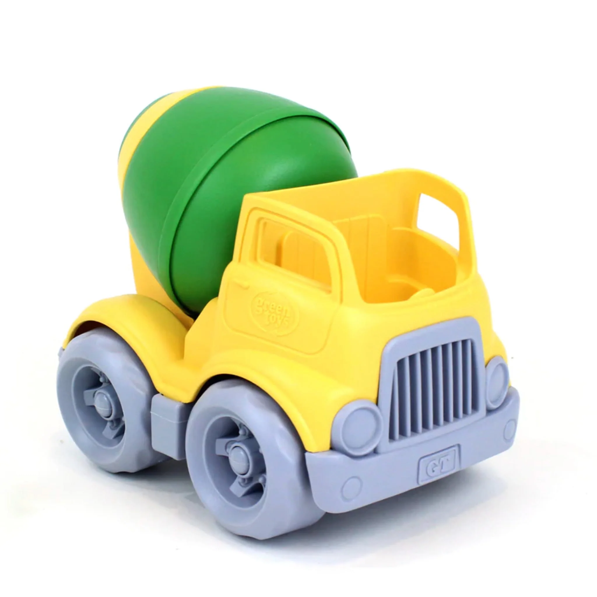 Miniature 3