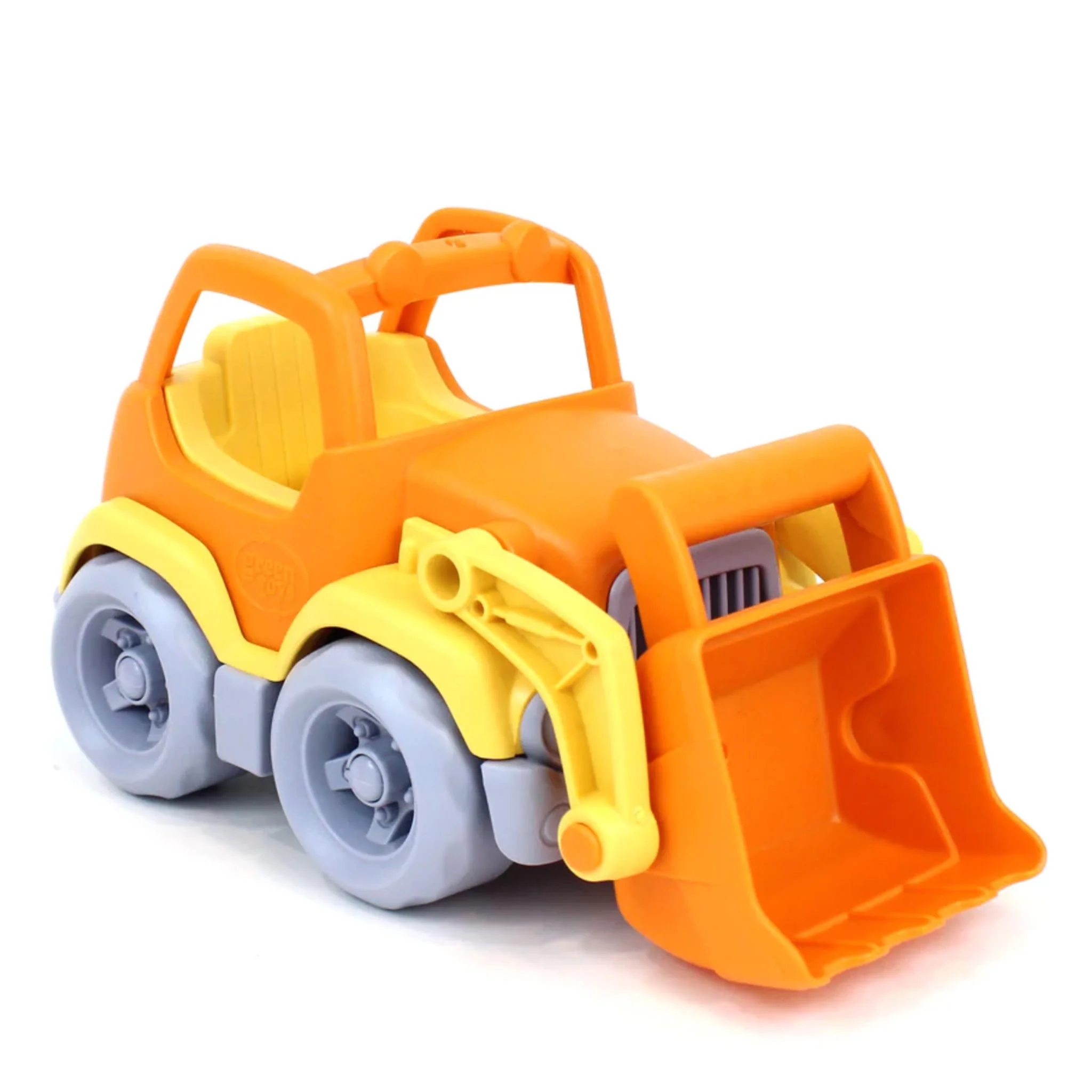 Miniature 4