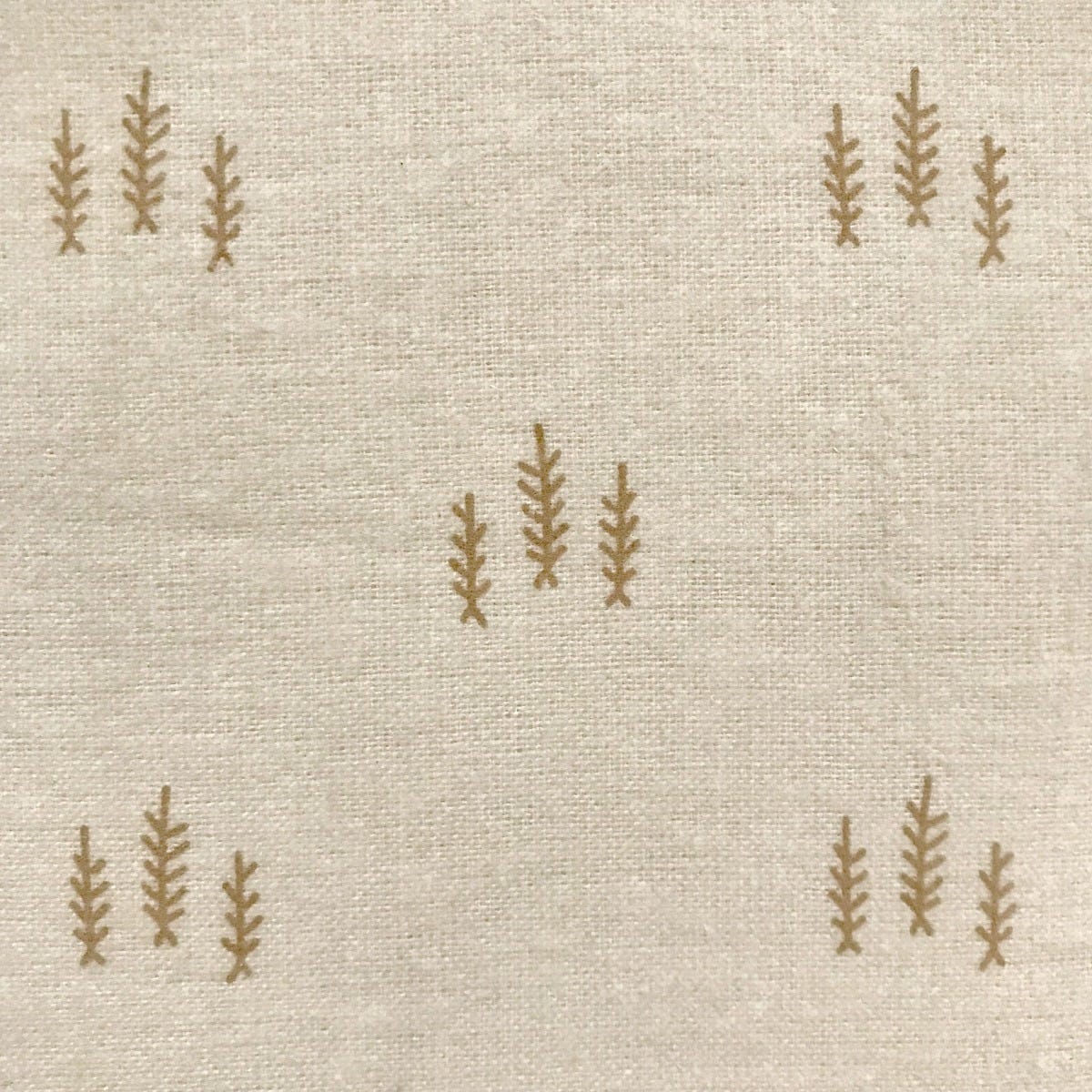Miniature 6