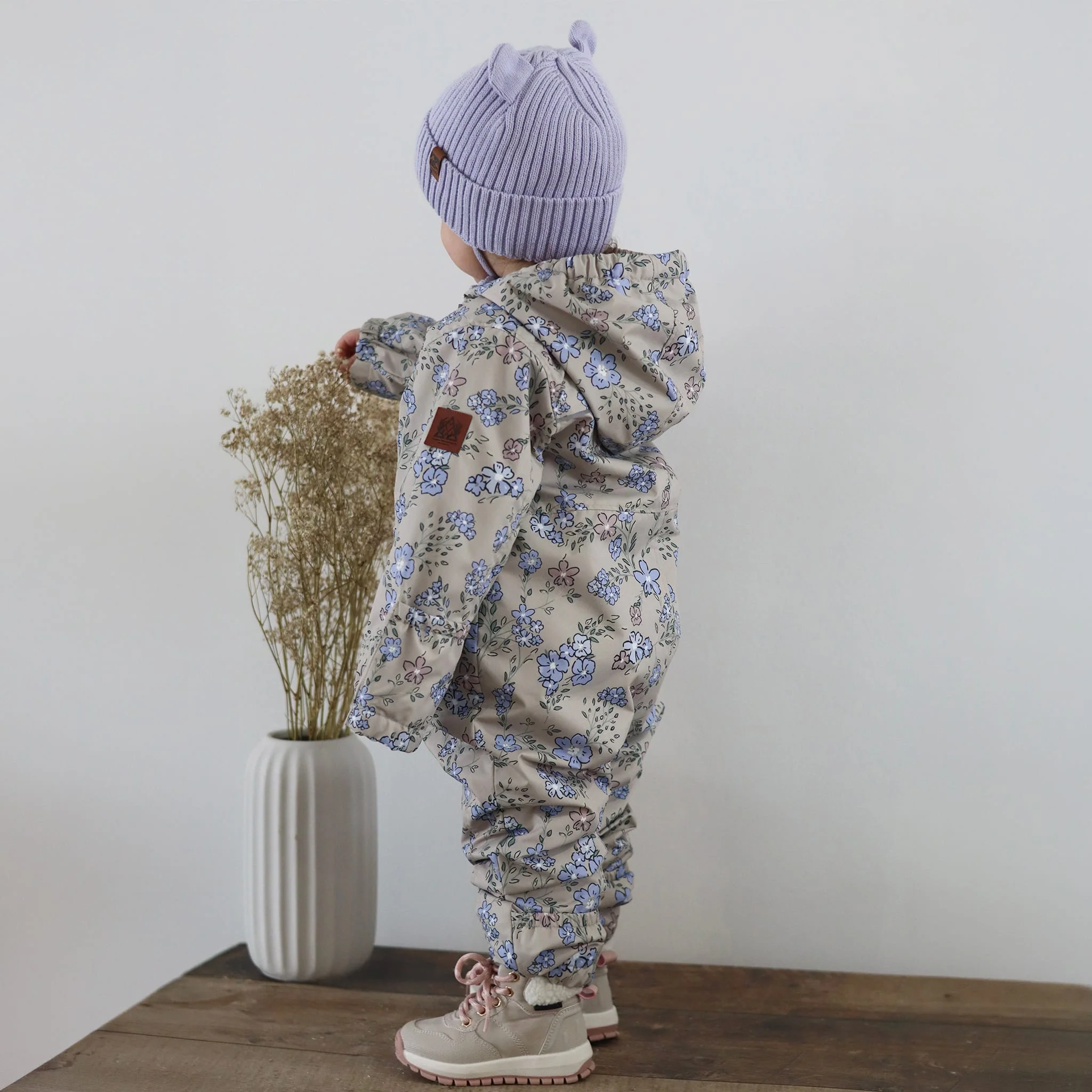 Miniature 3