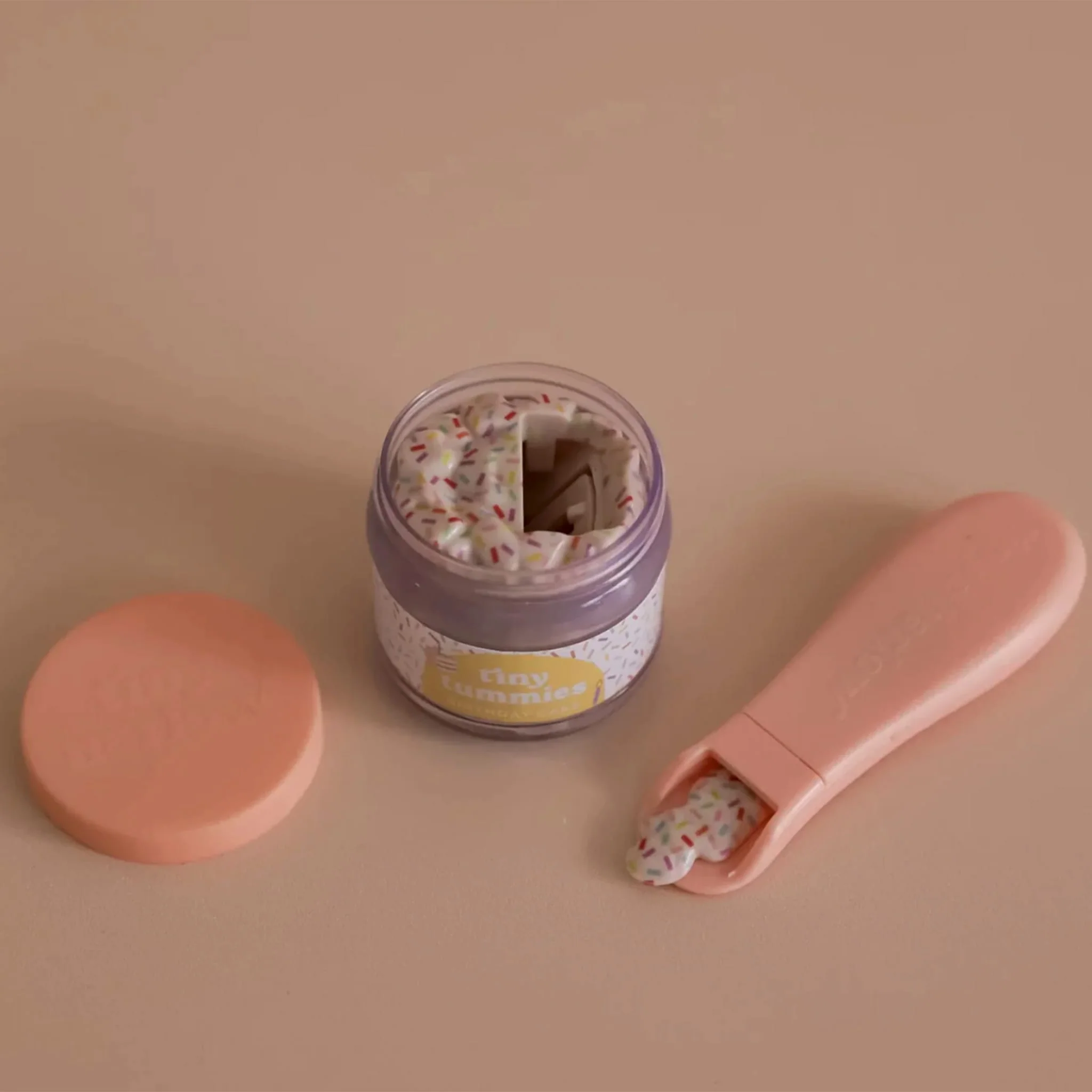 Miniature 4