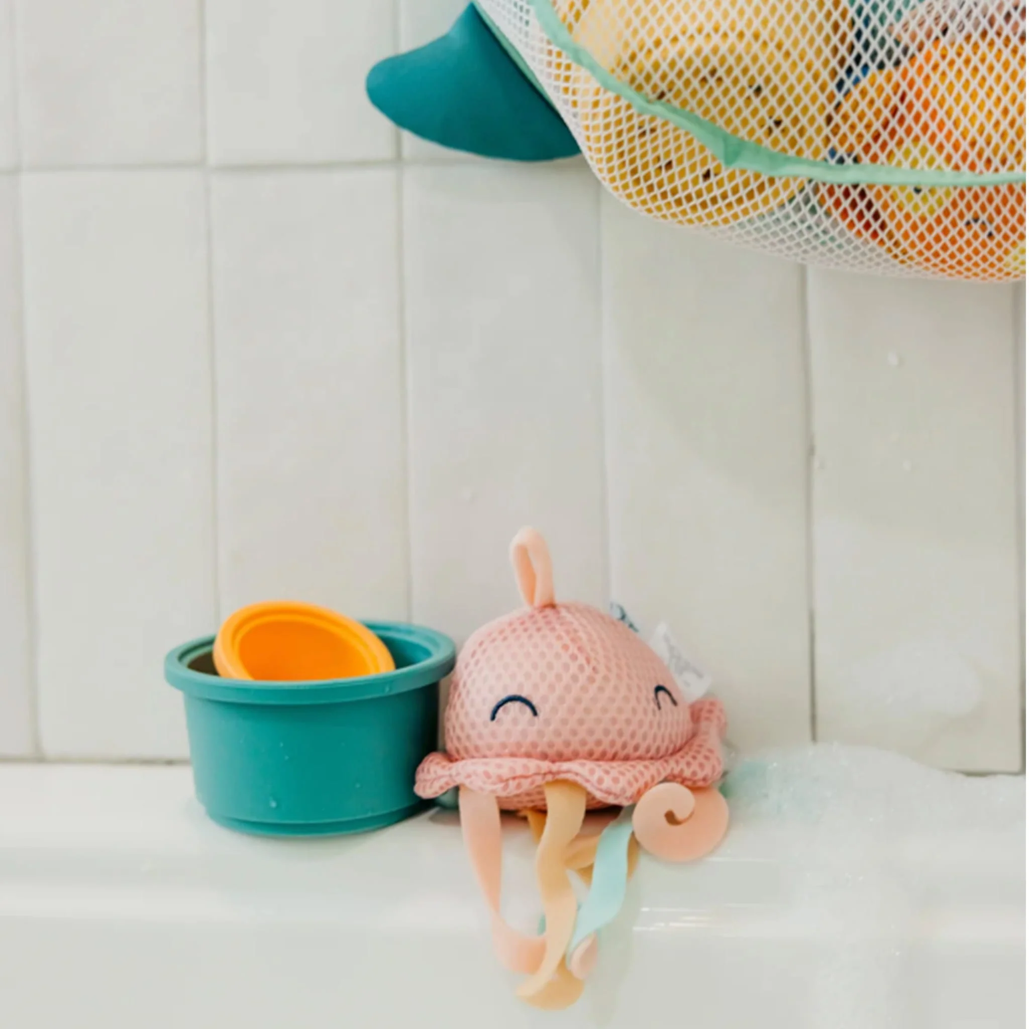 Miniature 4