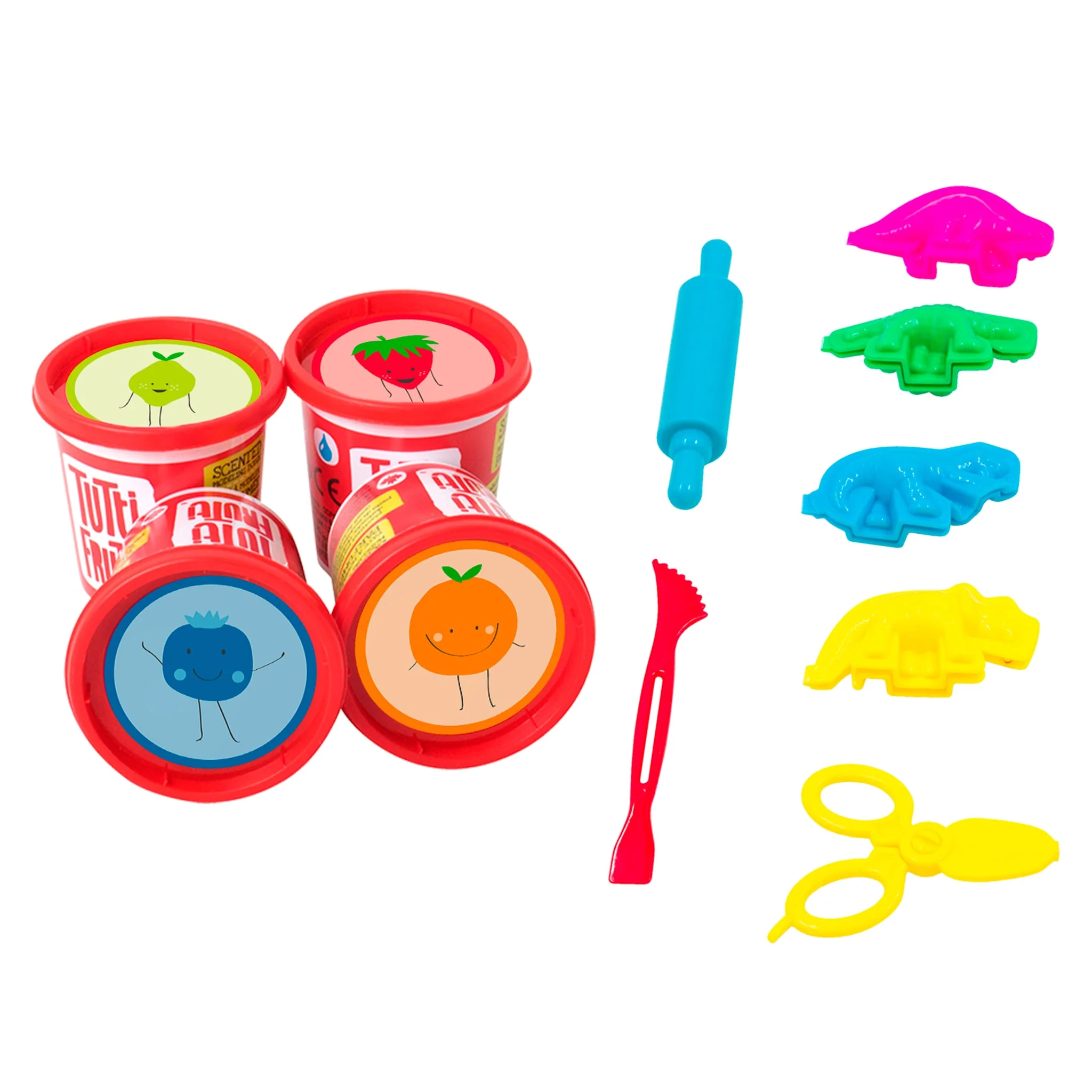 Miniature 2