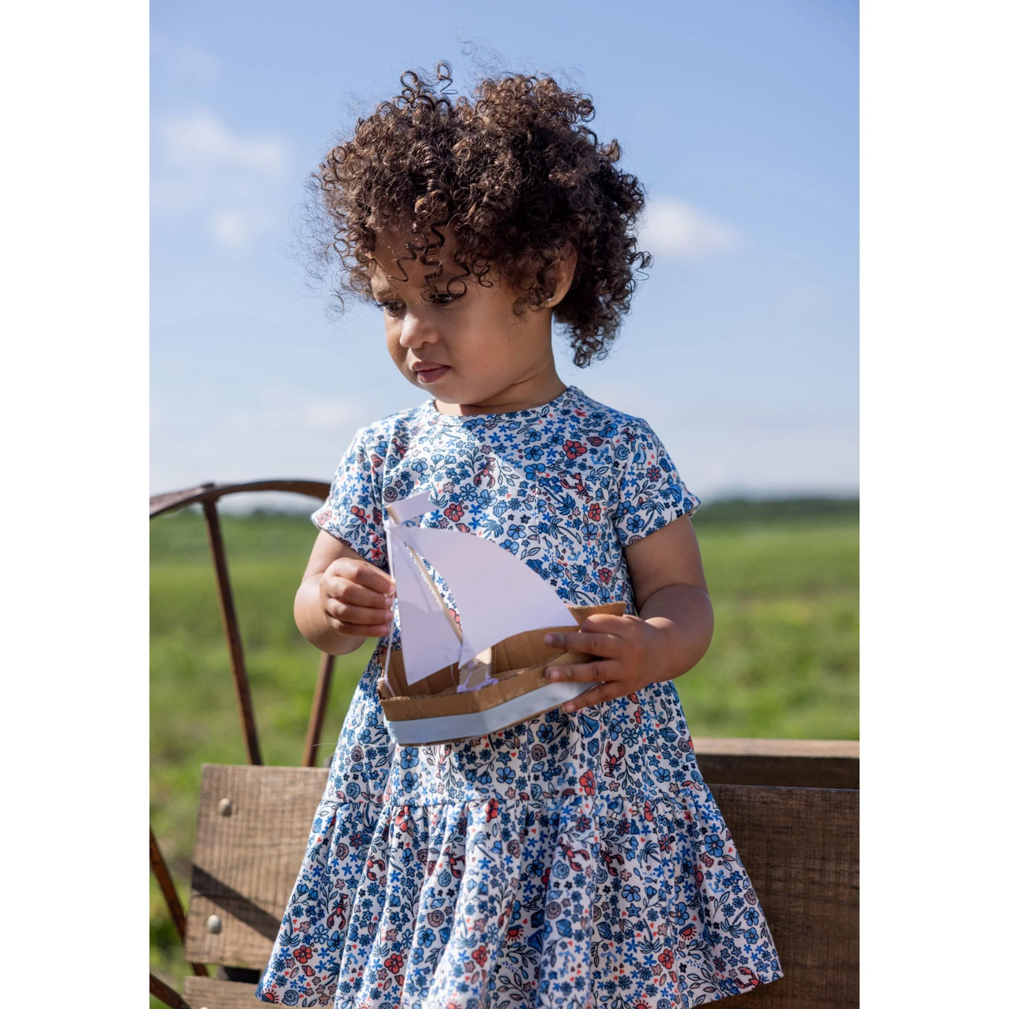 Miniature 9