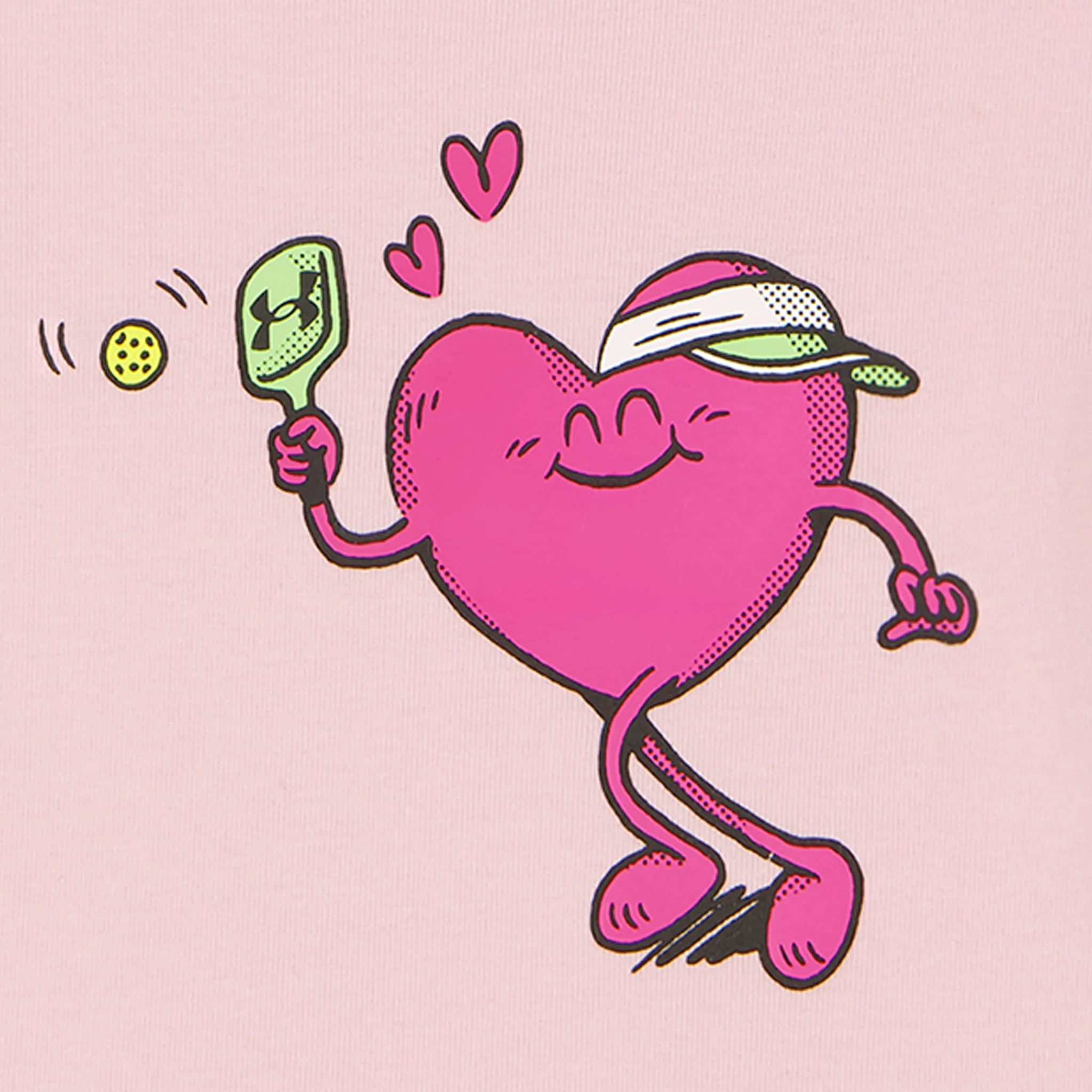 Miniature 4