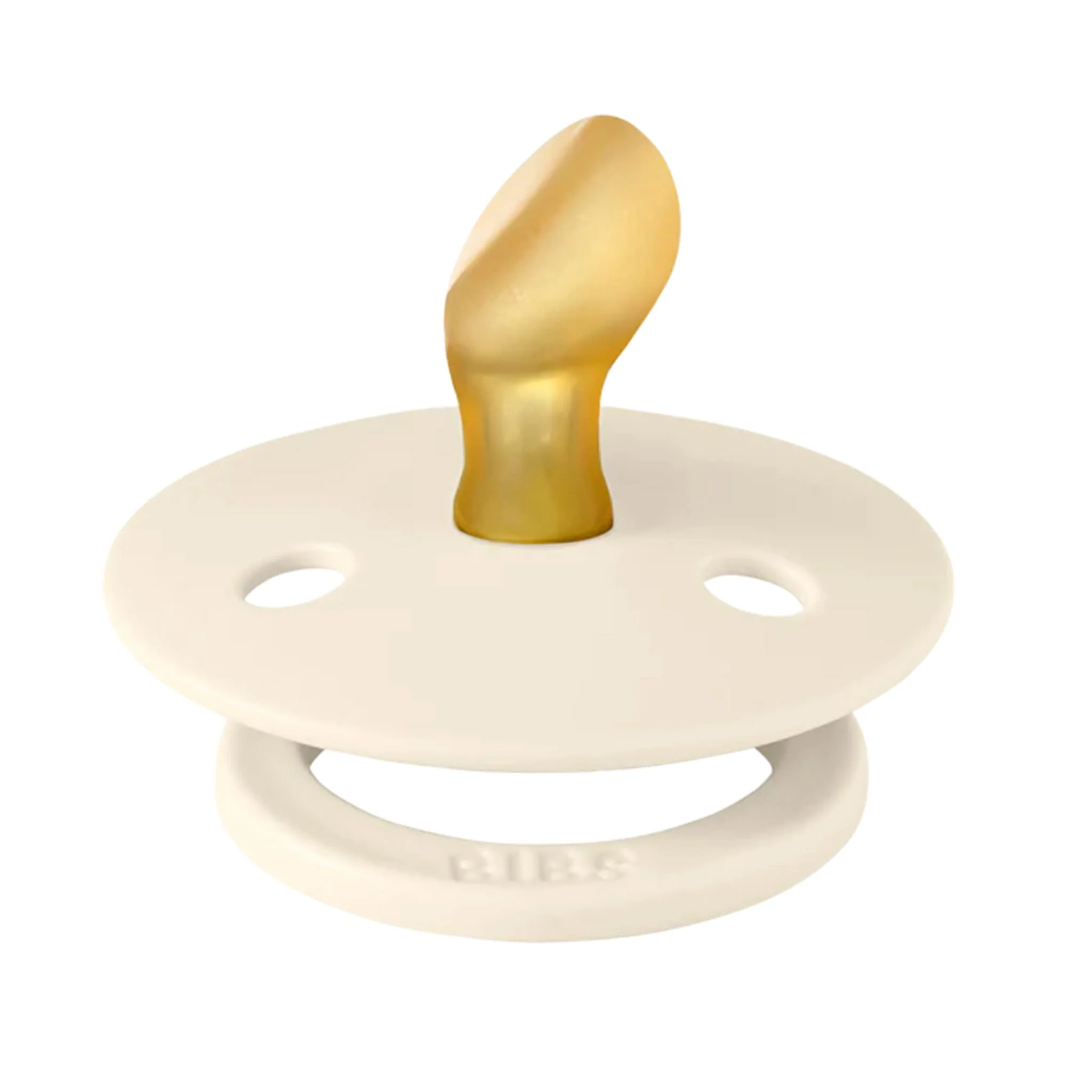Miniature 5