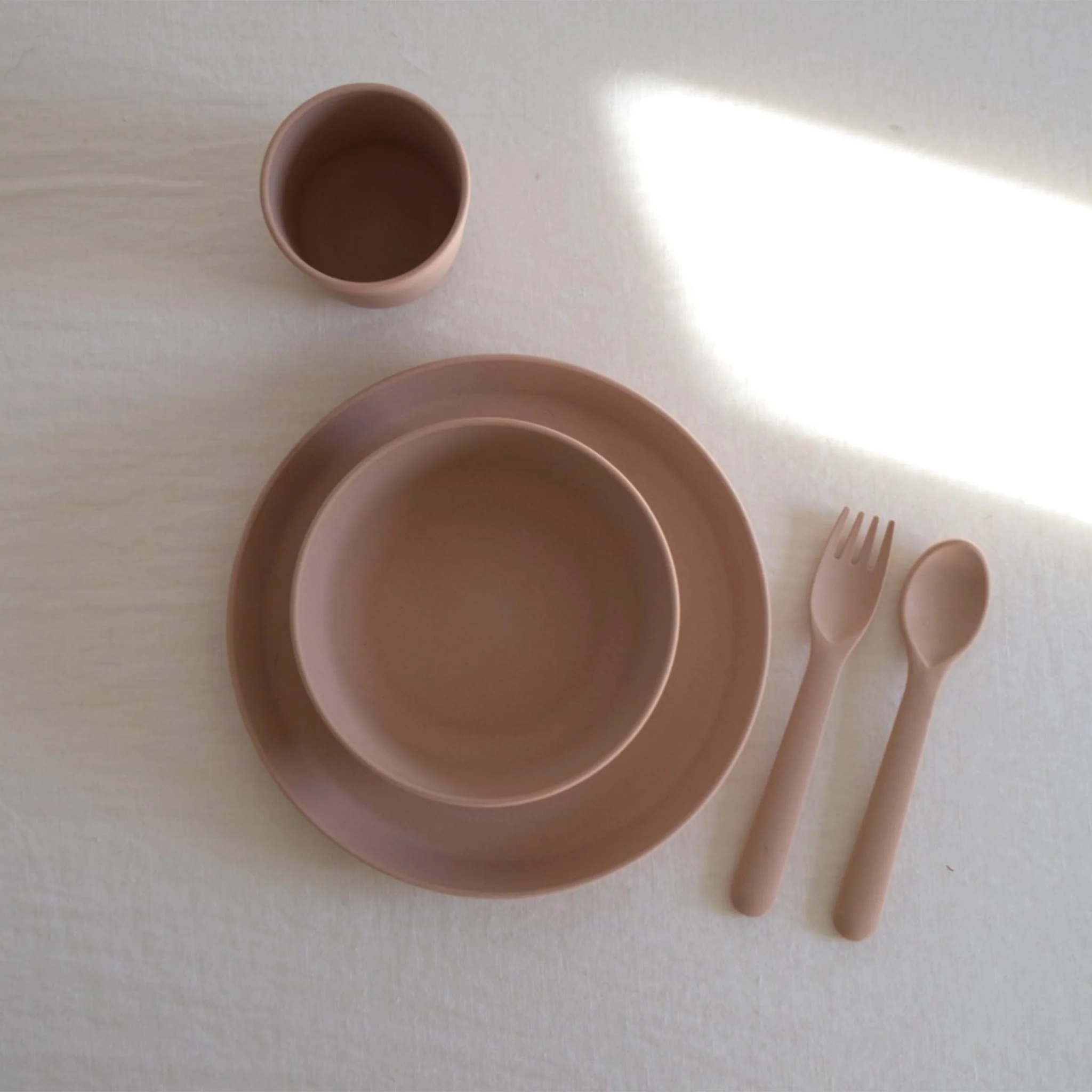 Miniature 3