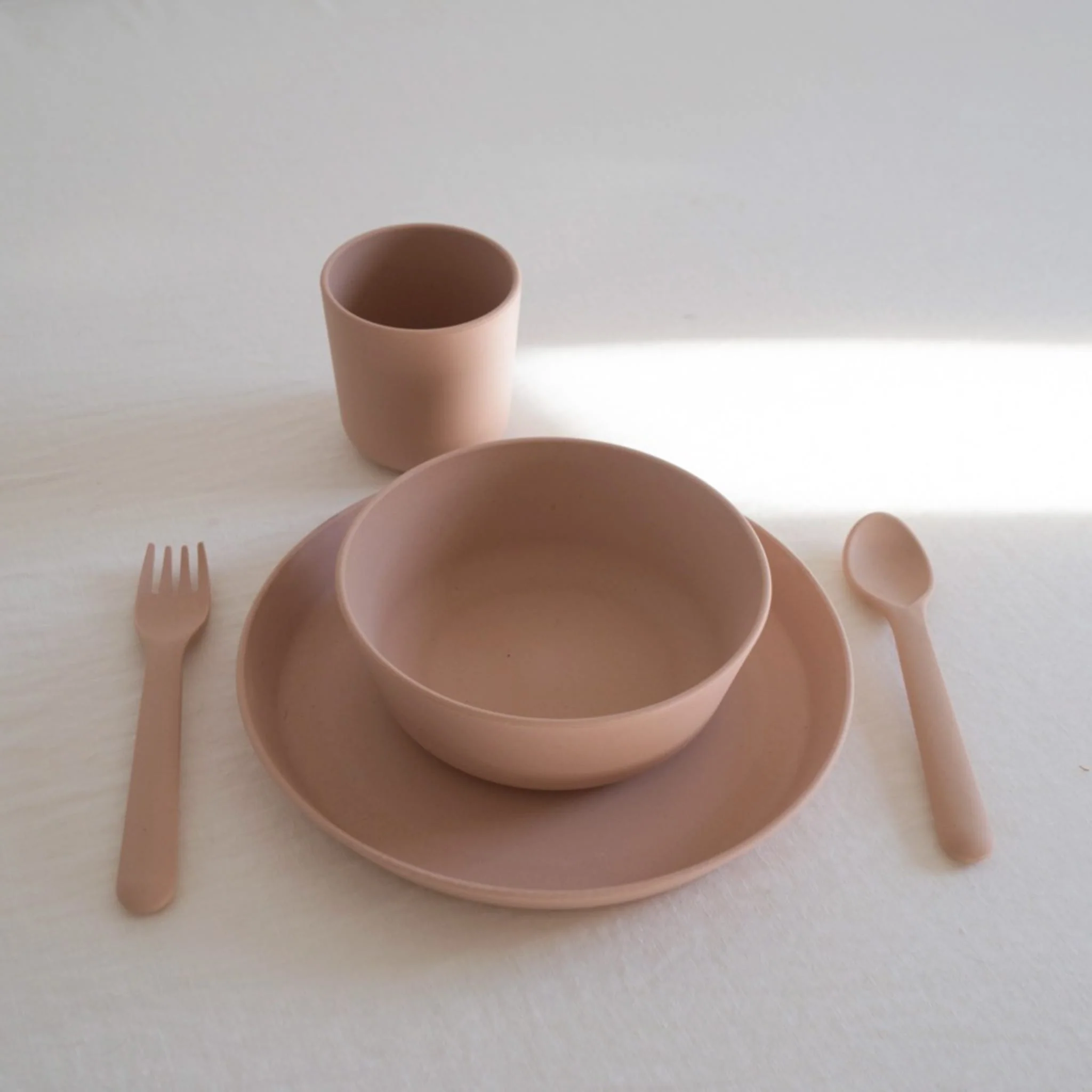 Miniature 4