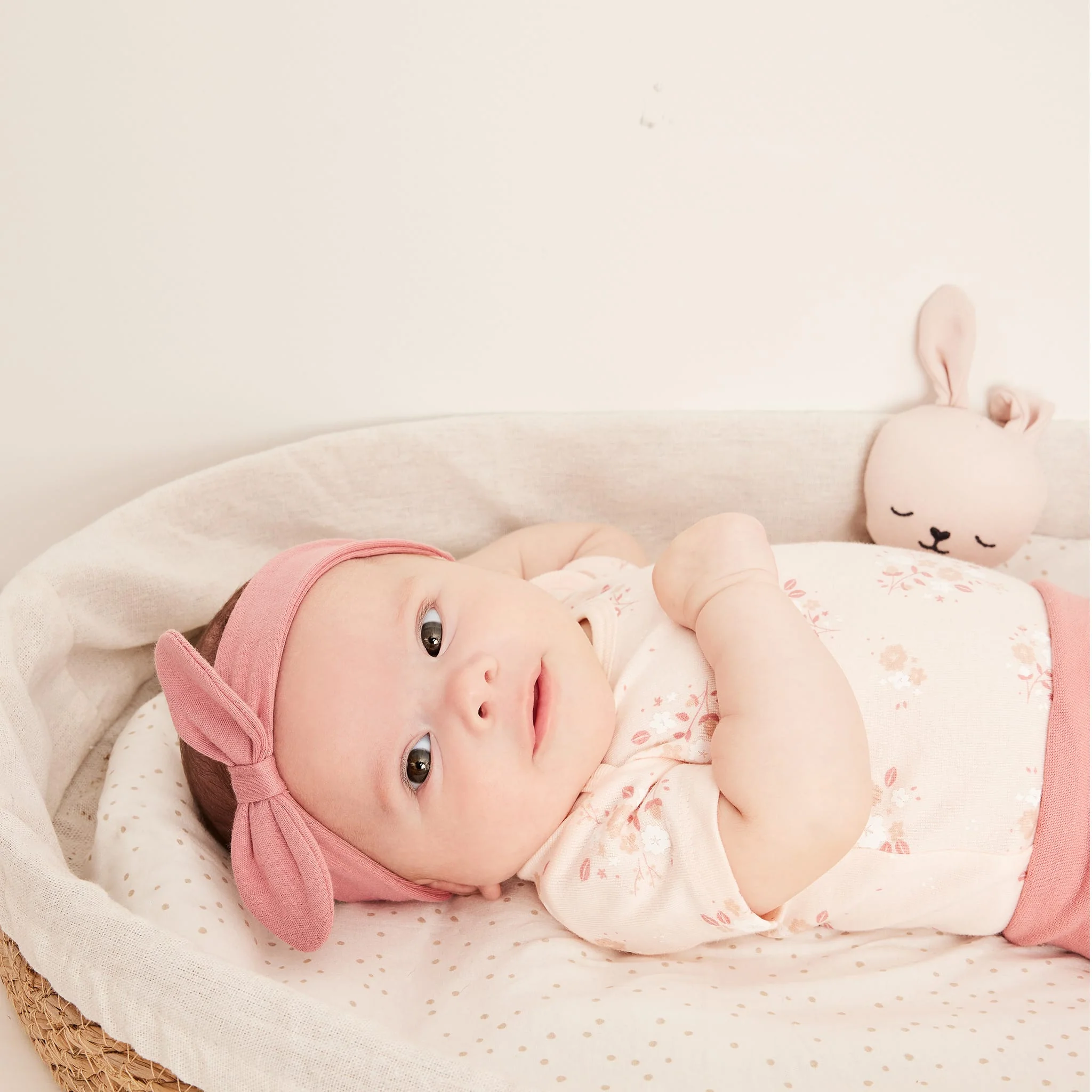 Miniature 3
