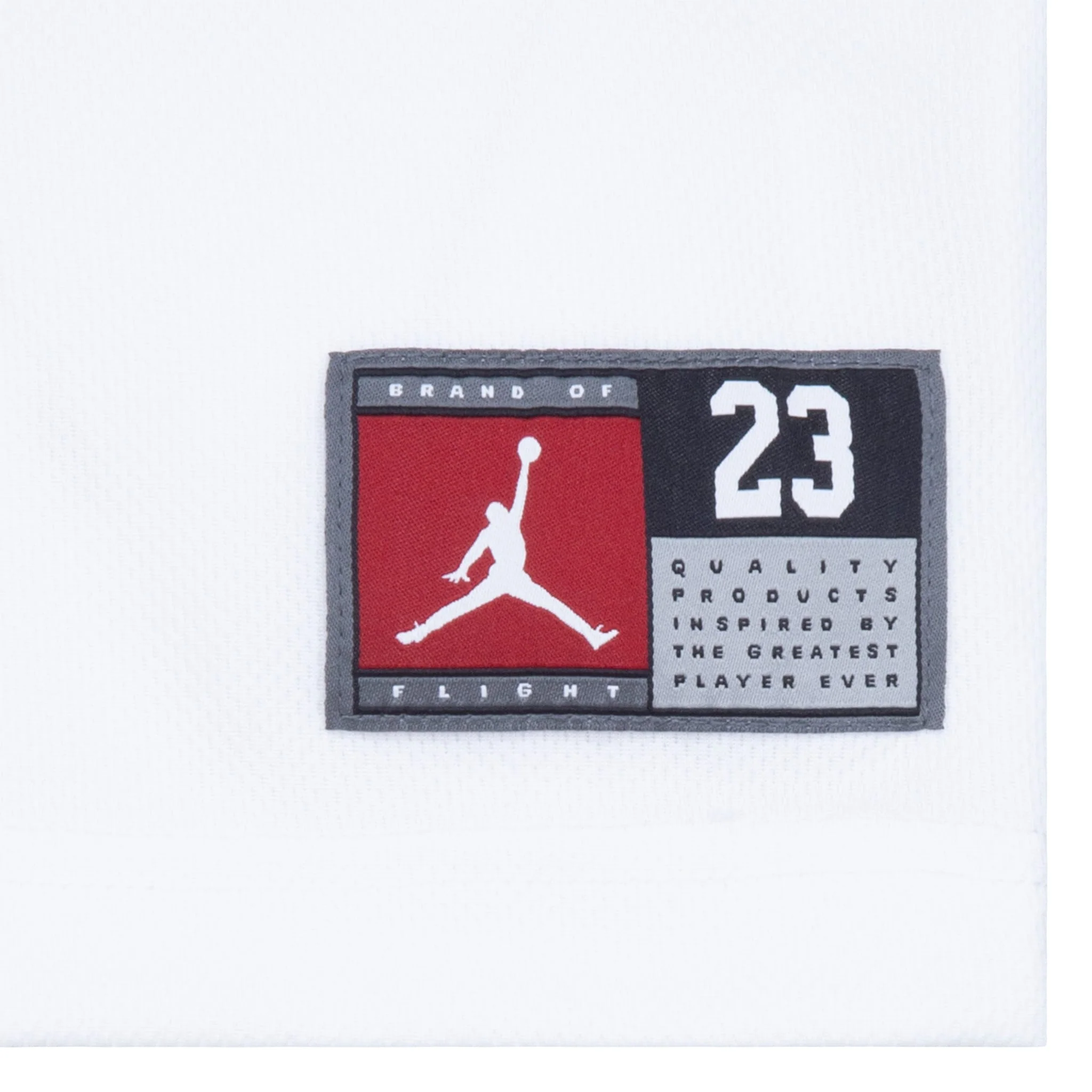 Miniature 5